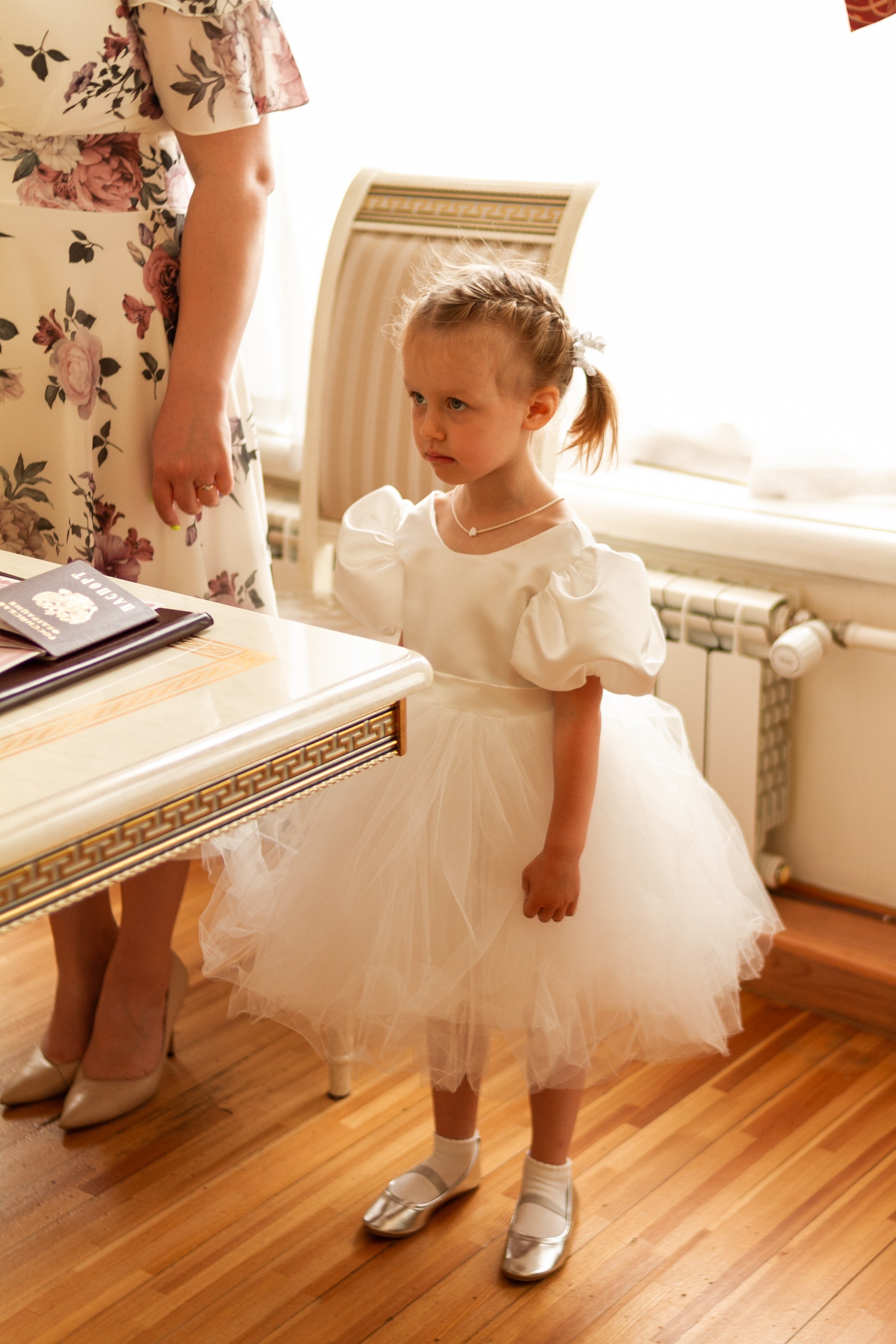 Олеся & Василий ‘23. Фотограф Кристина Ананьева в Санкт-Петербурге