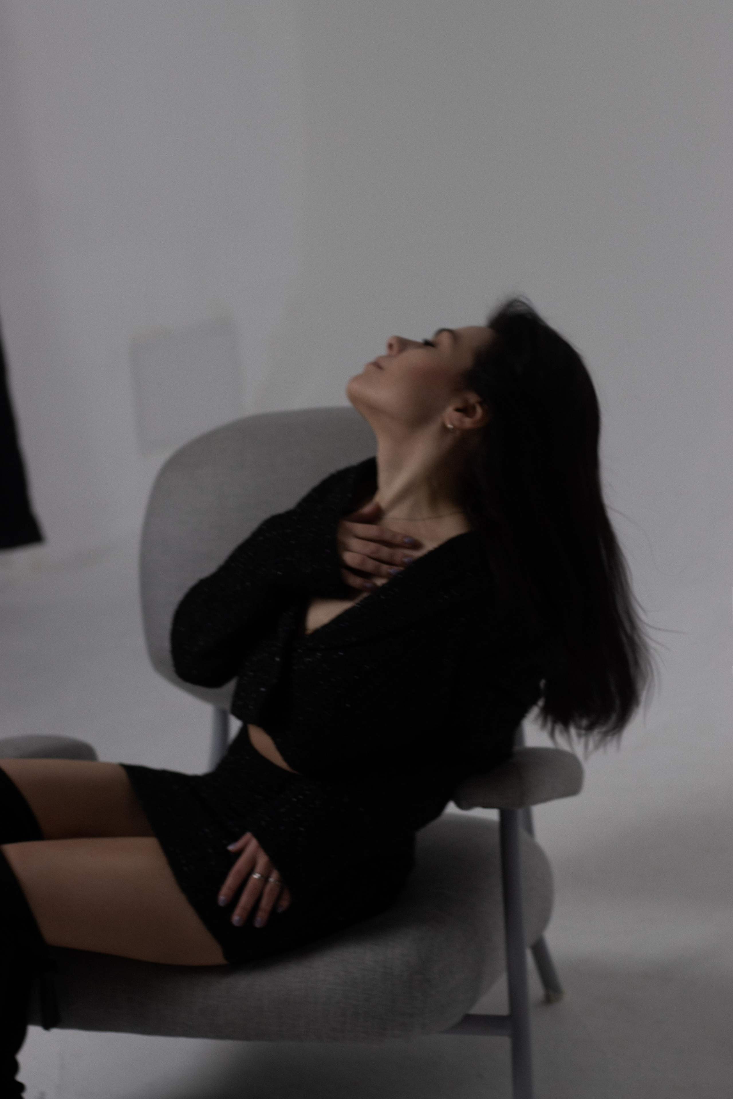 Любовь. Фотограф в Санкт-Петербурге