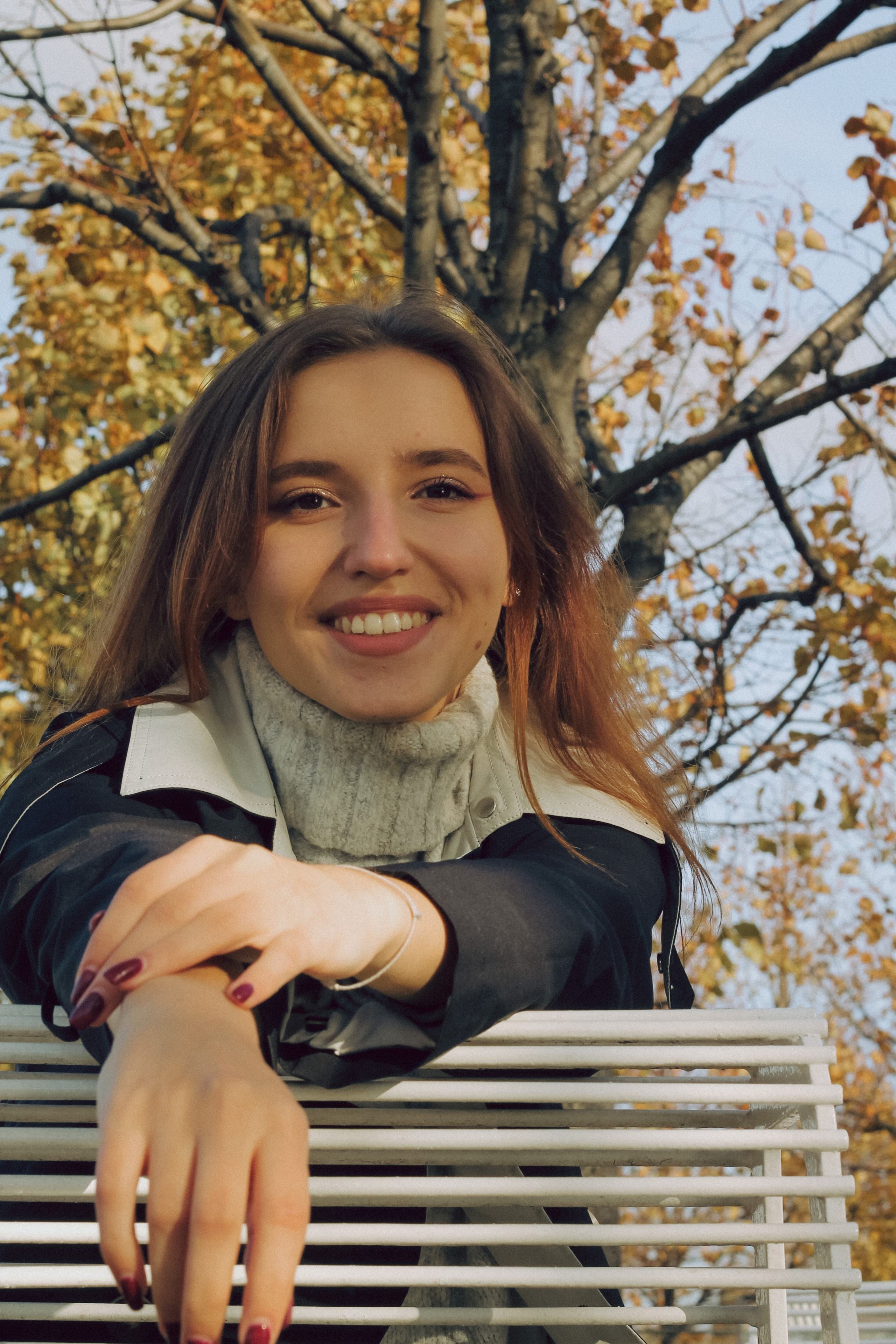 Екатерина. Воропаева Таня. Портретный фотограф.Москва