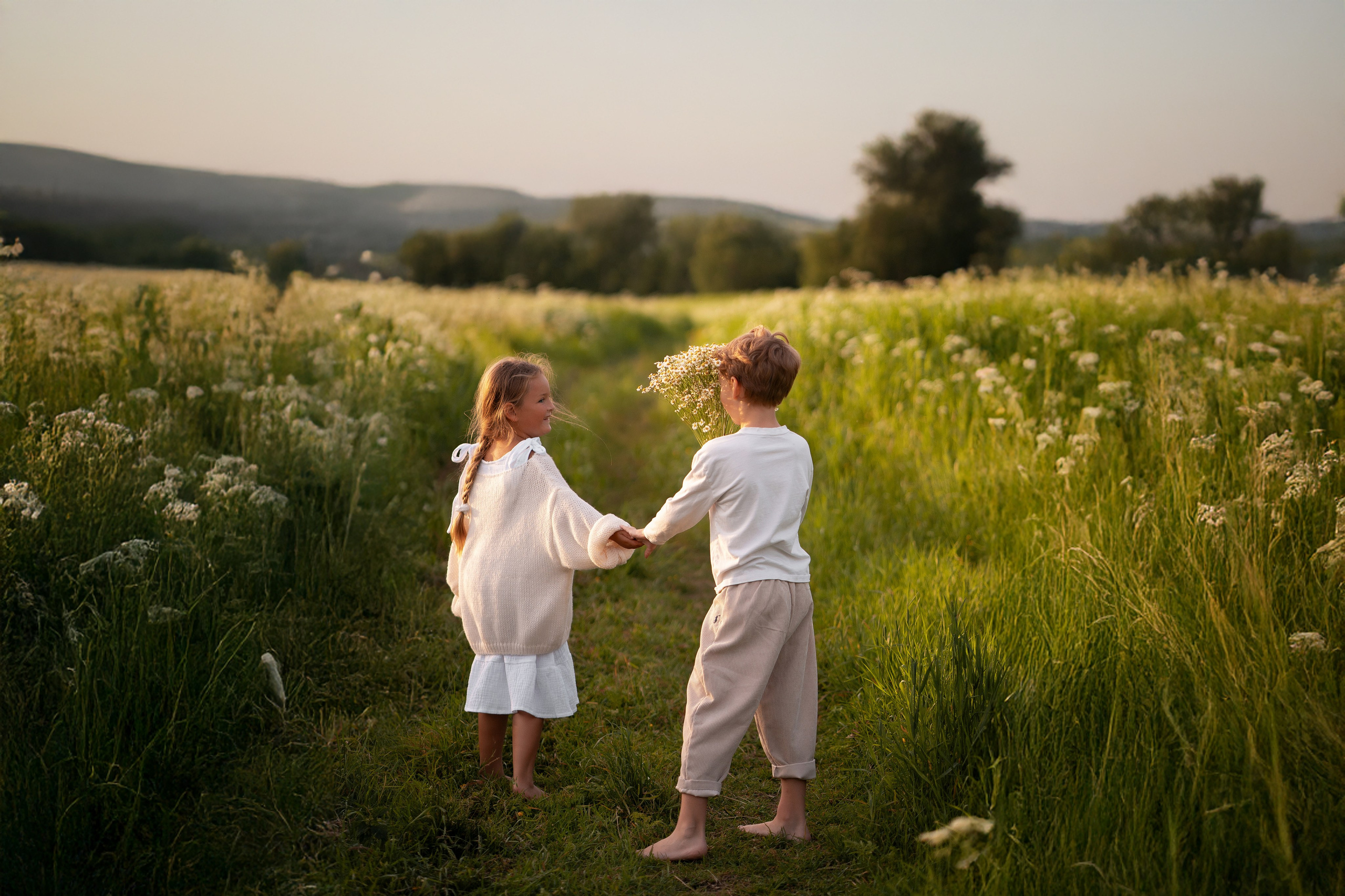 Свадебный фотограф Мурманск