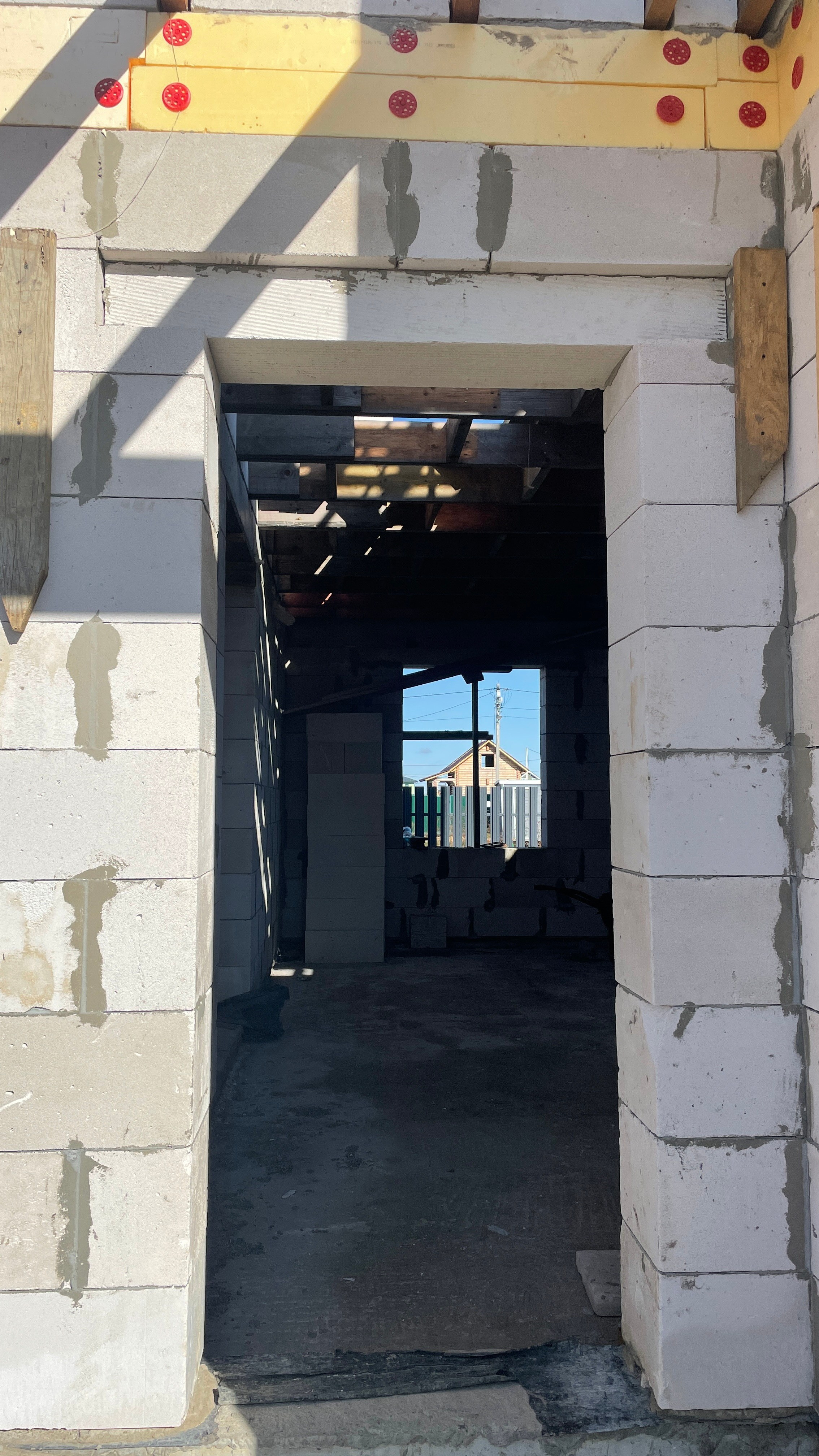 Устройство заборов Ленинградская область и Санкт-Петербург, заказать забор в Петербурге, устройство заборов в Петербурге, строители в Петербурге, сделать забор в Ленинградской области, сделать забор в Пушкине, заказать забор в Павловске, Заказать забор на дачу ЛО, строители ЛО, построить дом в петербурге, построить дом пушкин, строительная бригада в пушкине, построить дом в пушкине, построить дом в павловске, дом из газобетона в павловске, дом из газобетона в пушкине, строительство домов СПБ