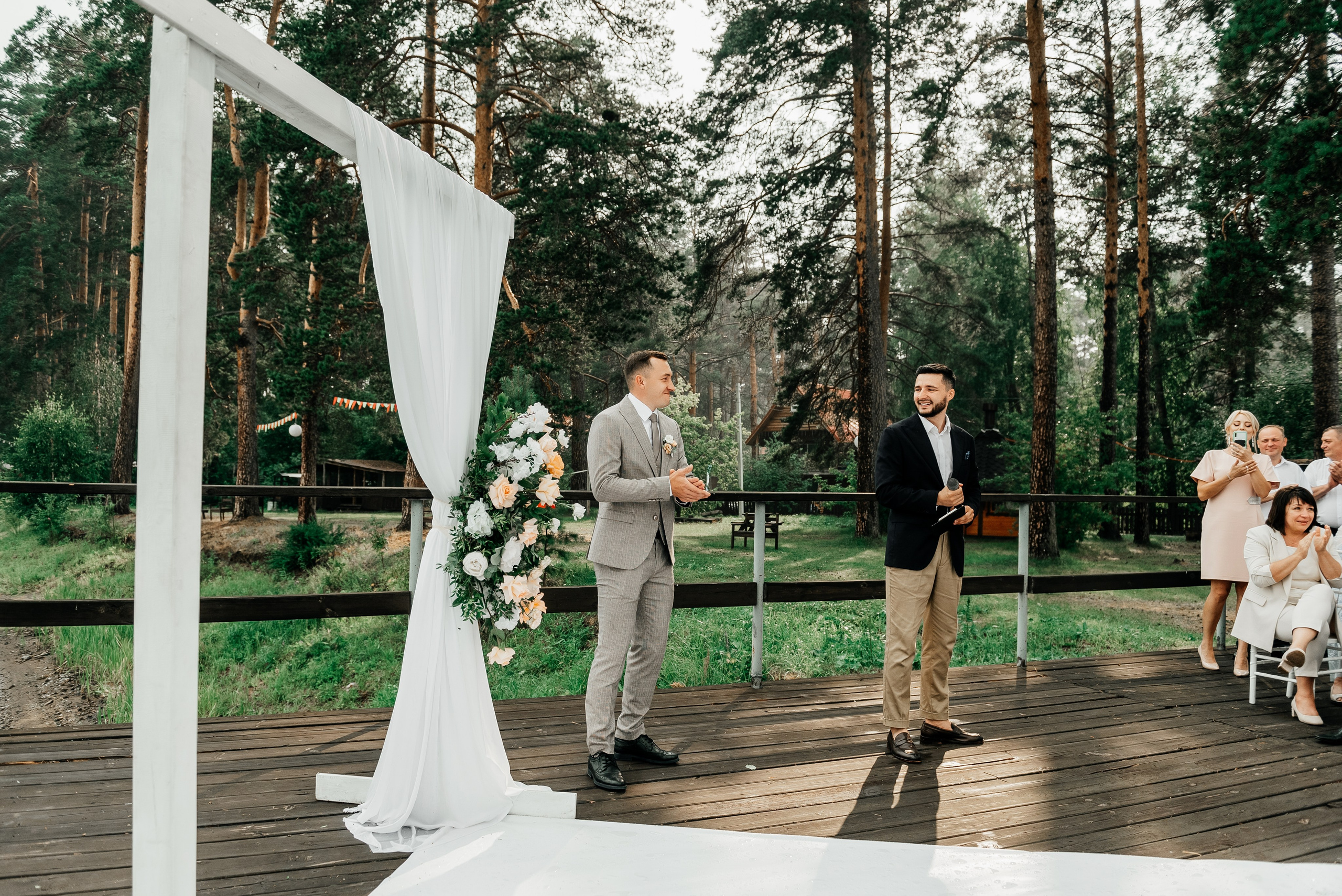 Свадебный фотограф в Екатеринбурге. Свадебная фотосъемка. Свадебный фотограф в Екатеринбурге