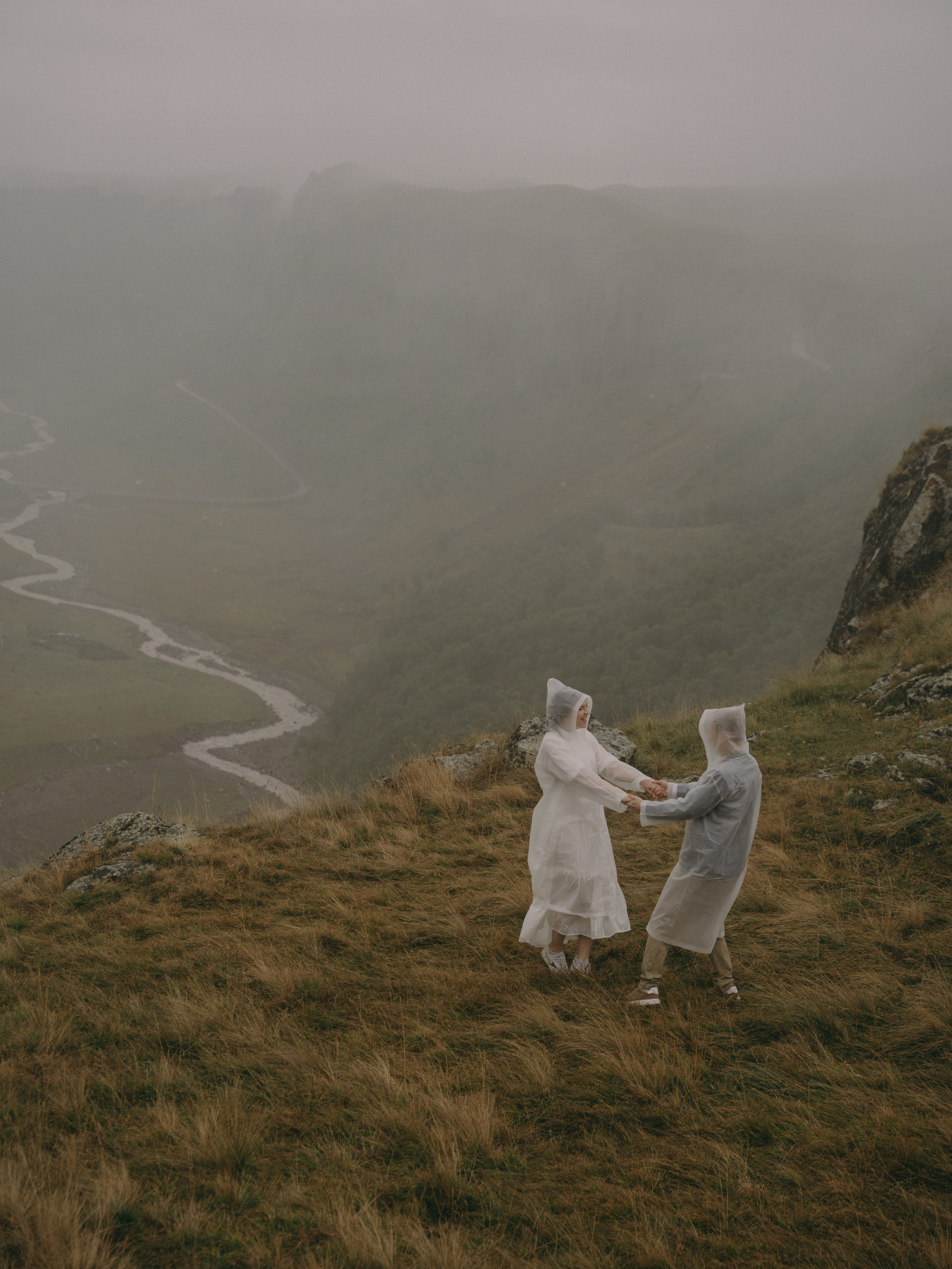 Сердце гор. Свадебный фотограф Ирина Беляева Пятигорск|Кисловодск|Эльбрус|Домбай