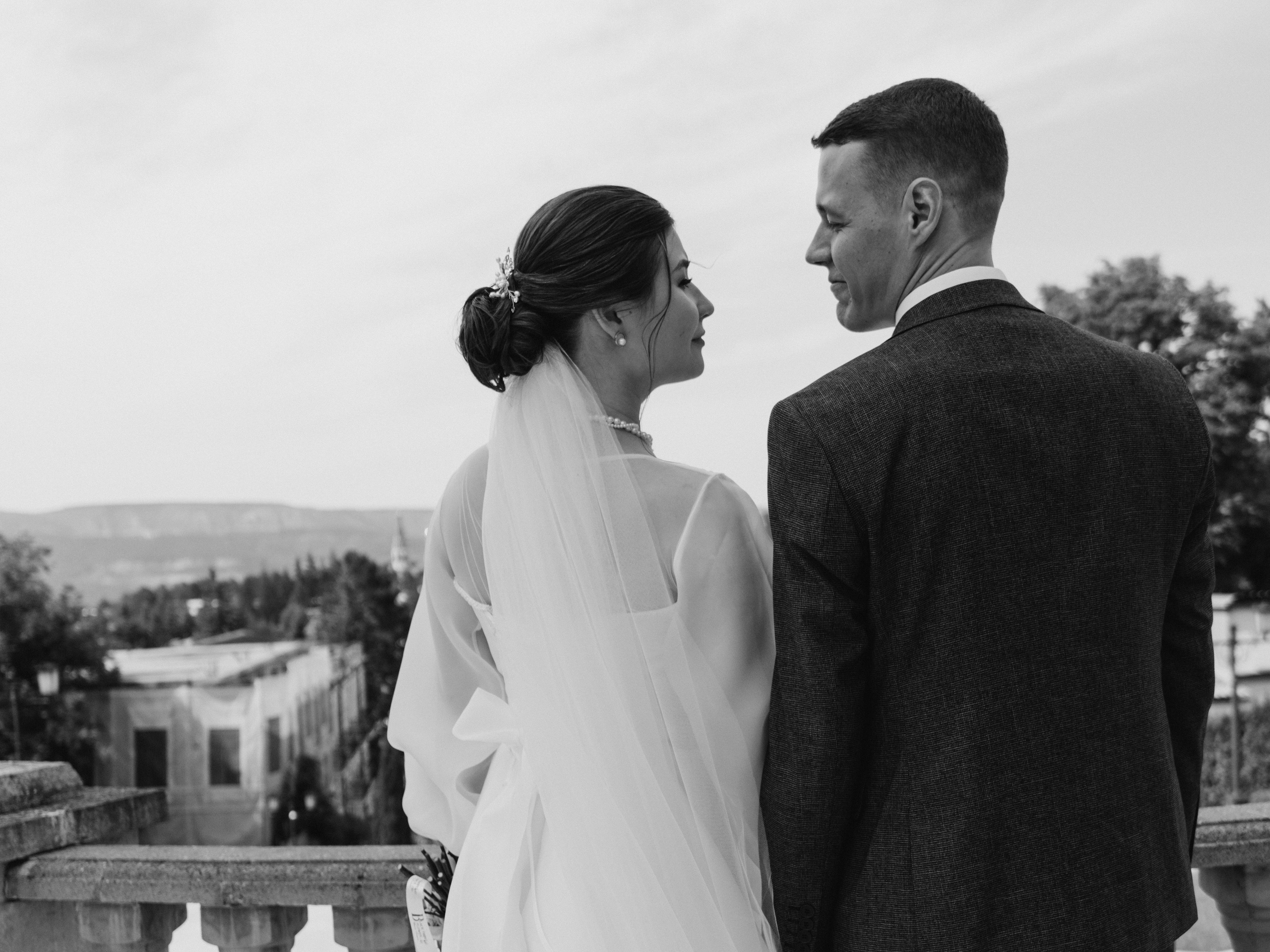 С&Ю. Свадебный фотограф Ирина Беляева Пятигорск|Кисловодск|Эльбрус|Домбай