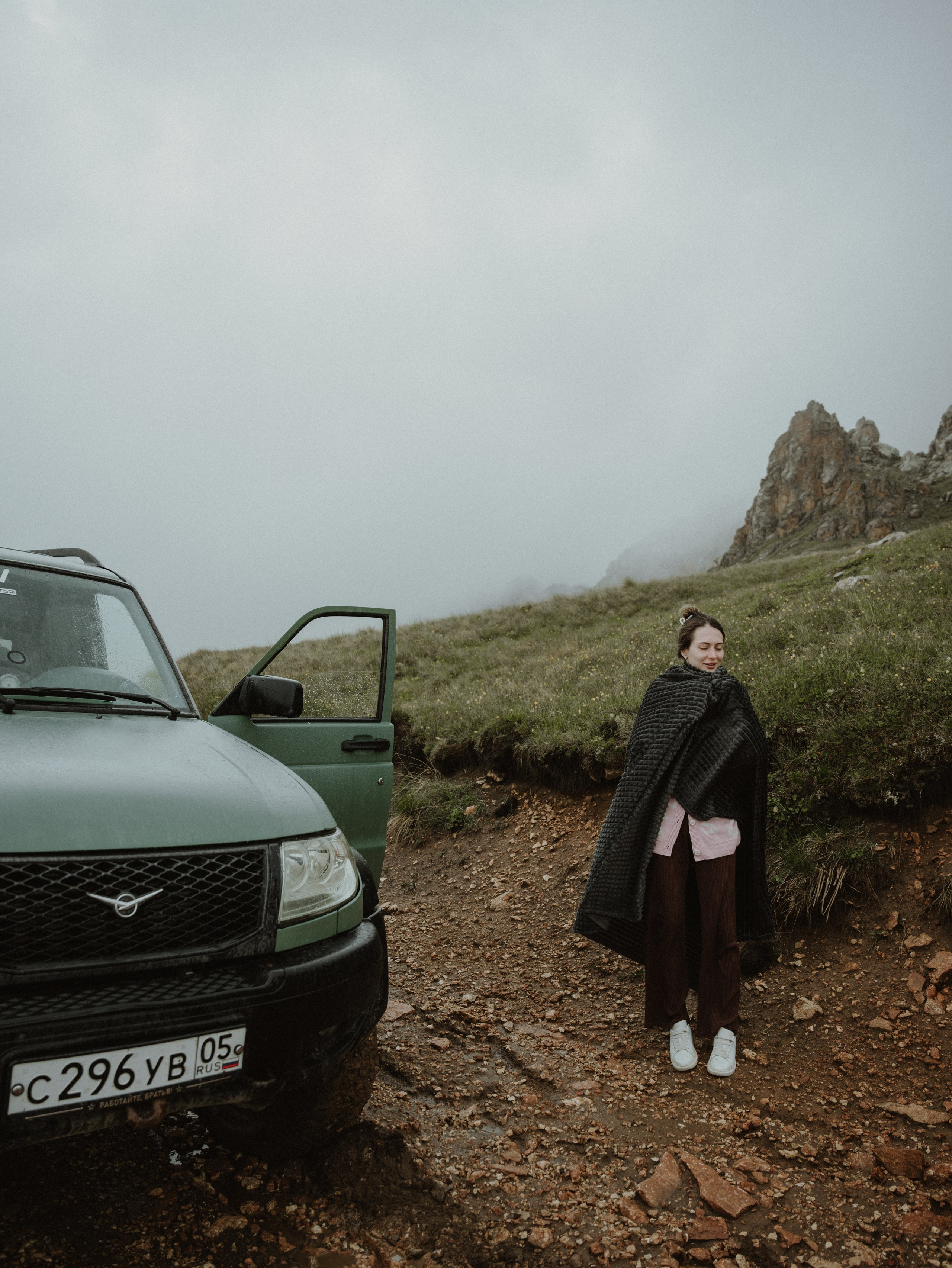 Съемка Love story (лавстори) Александра и Виктории. Свадебный фотограф Ирина Беляева Пятигорск|Кисловодск|Эльбрус|Домбай
