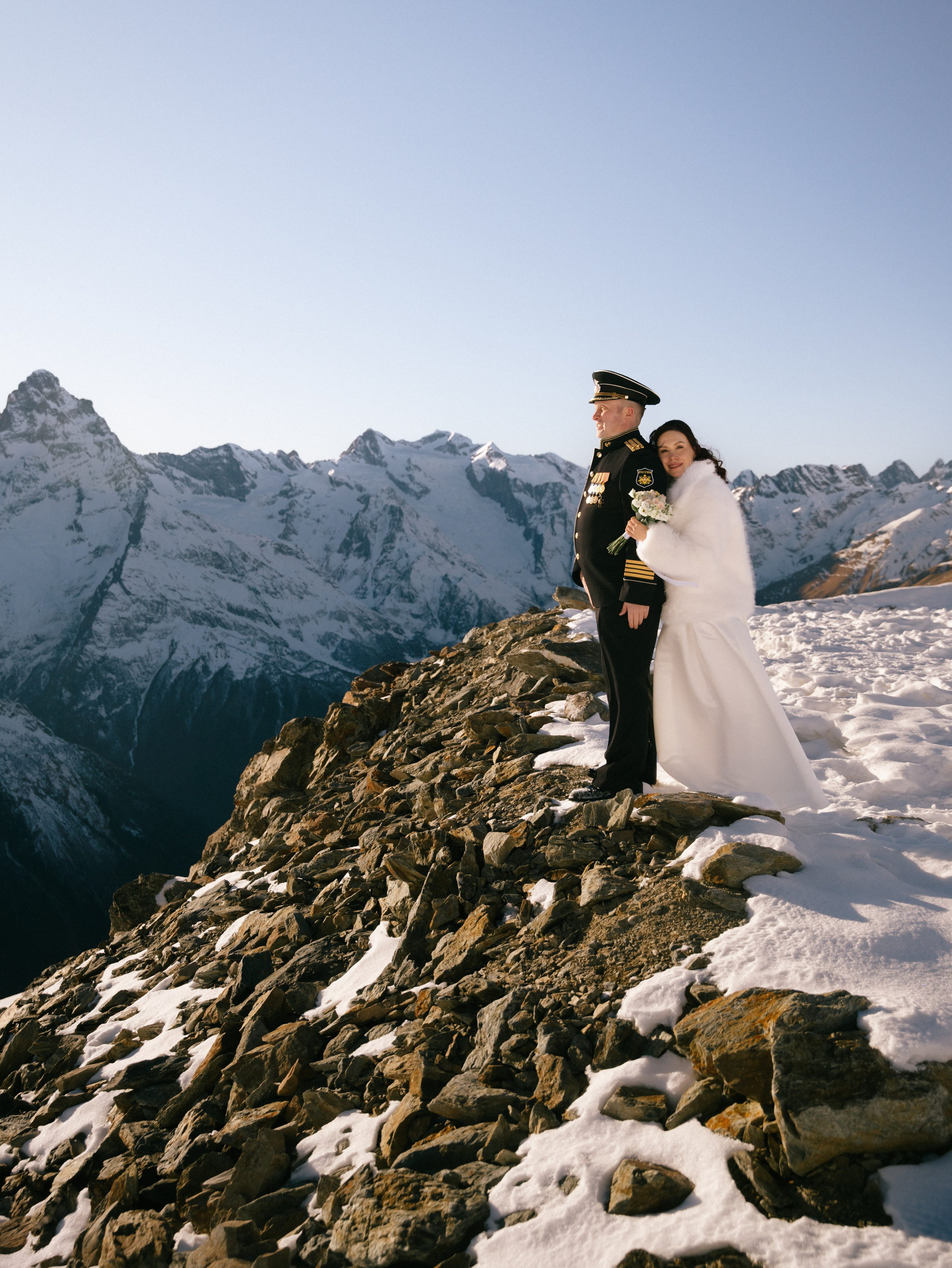 А&Е. Свадебный фотограф Ирина Беляева Пятигорск|Кисловодск|Эльбрус|Домбай