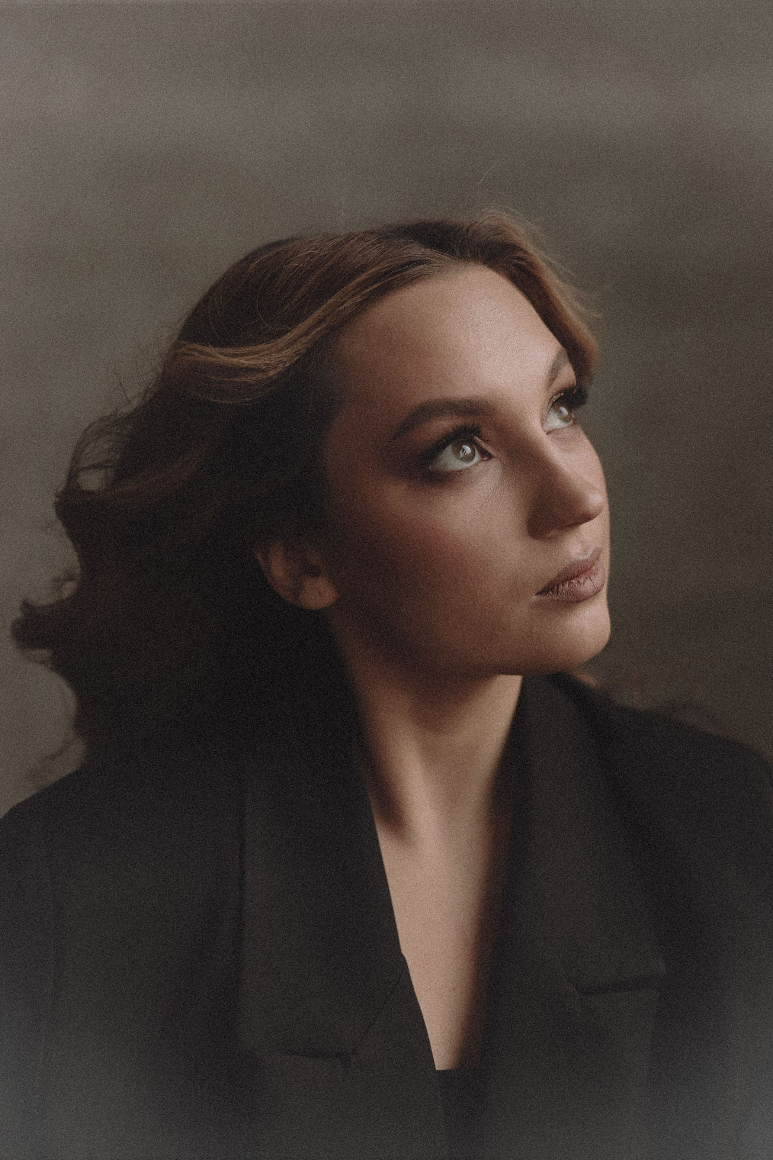 Таня. Фотограф в Нижнем Новгороде Кристина Батанова