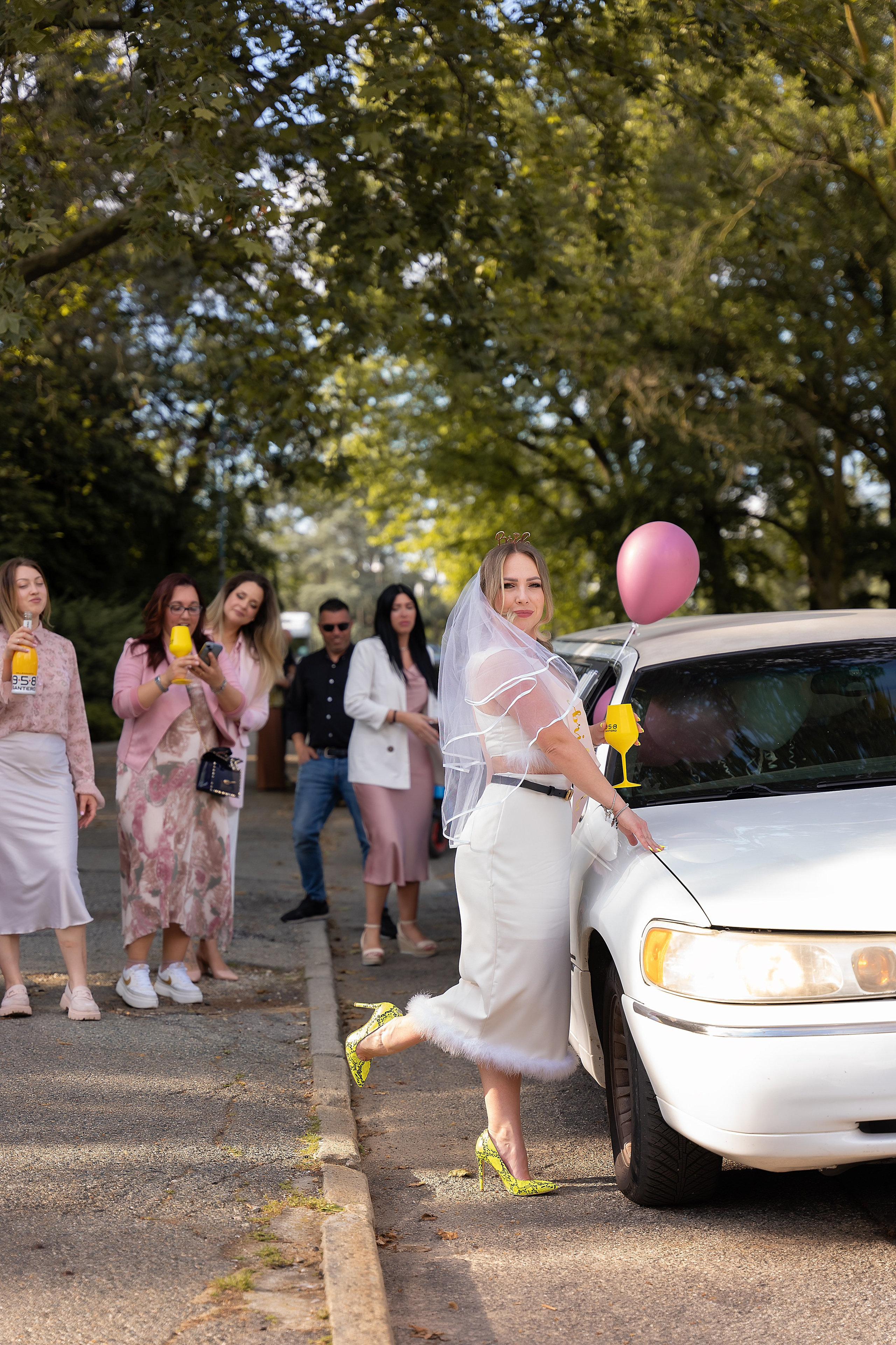 Addio al Nubilato. Maria Lebedeva fotografa di bambini e famiglie a Torino e provincia