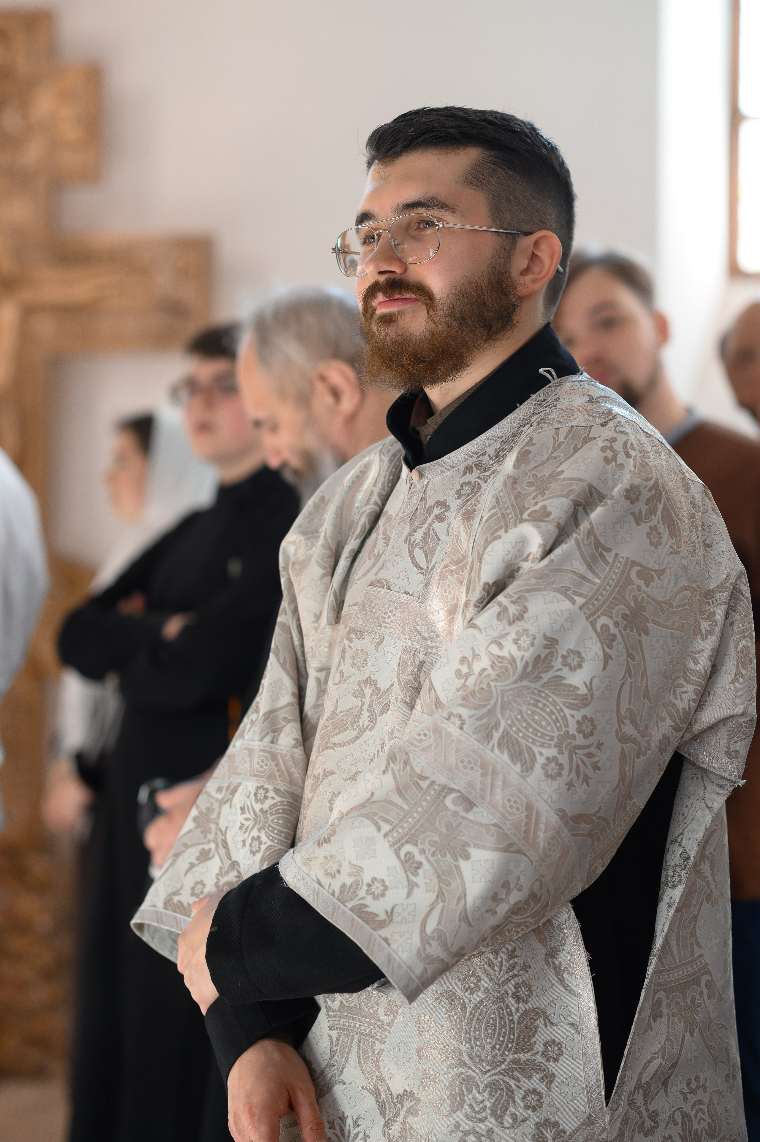 Александр & Елизавета. Семейный и свадебный фотограф в Санкт-Петербурге Серафима Смирнова