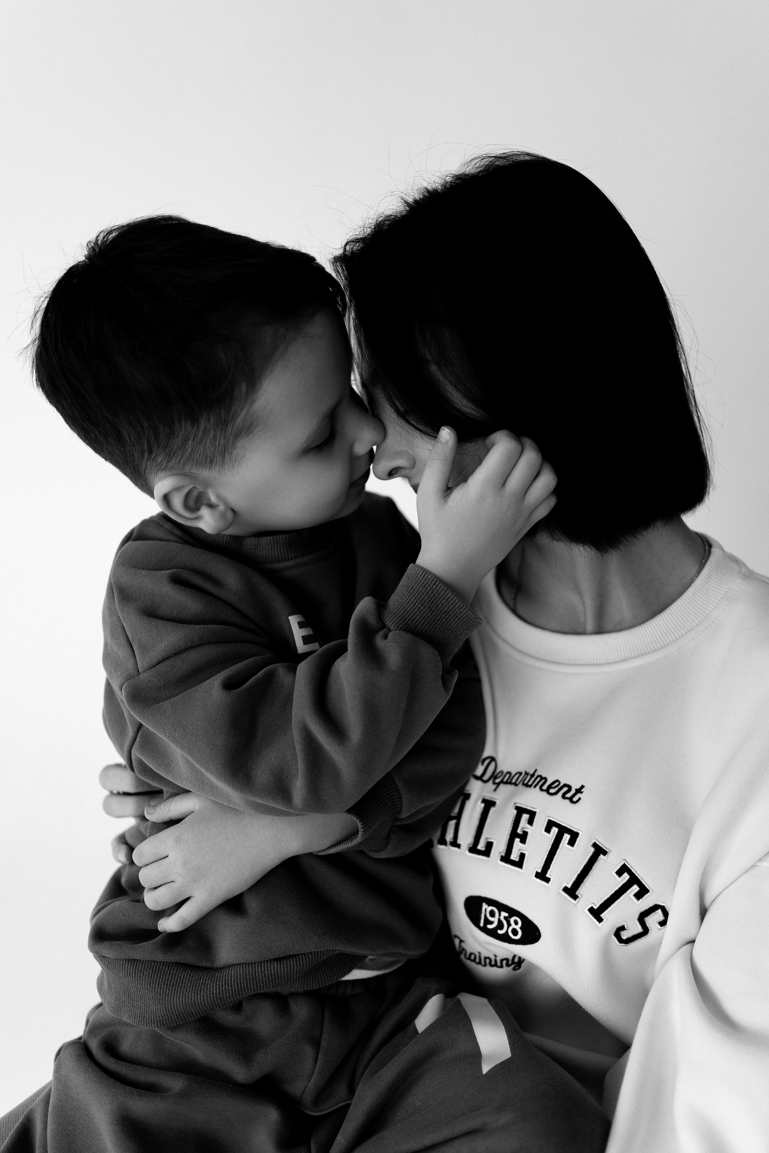 Семейный фотограф Краснодар. Семейный и NEWBORN фотограф г. Краснодар