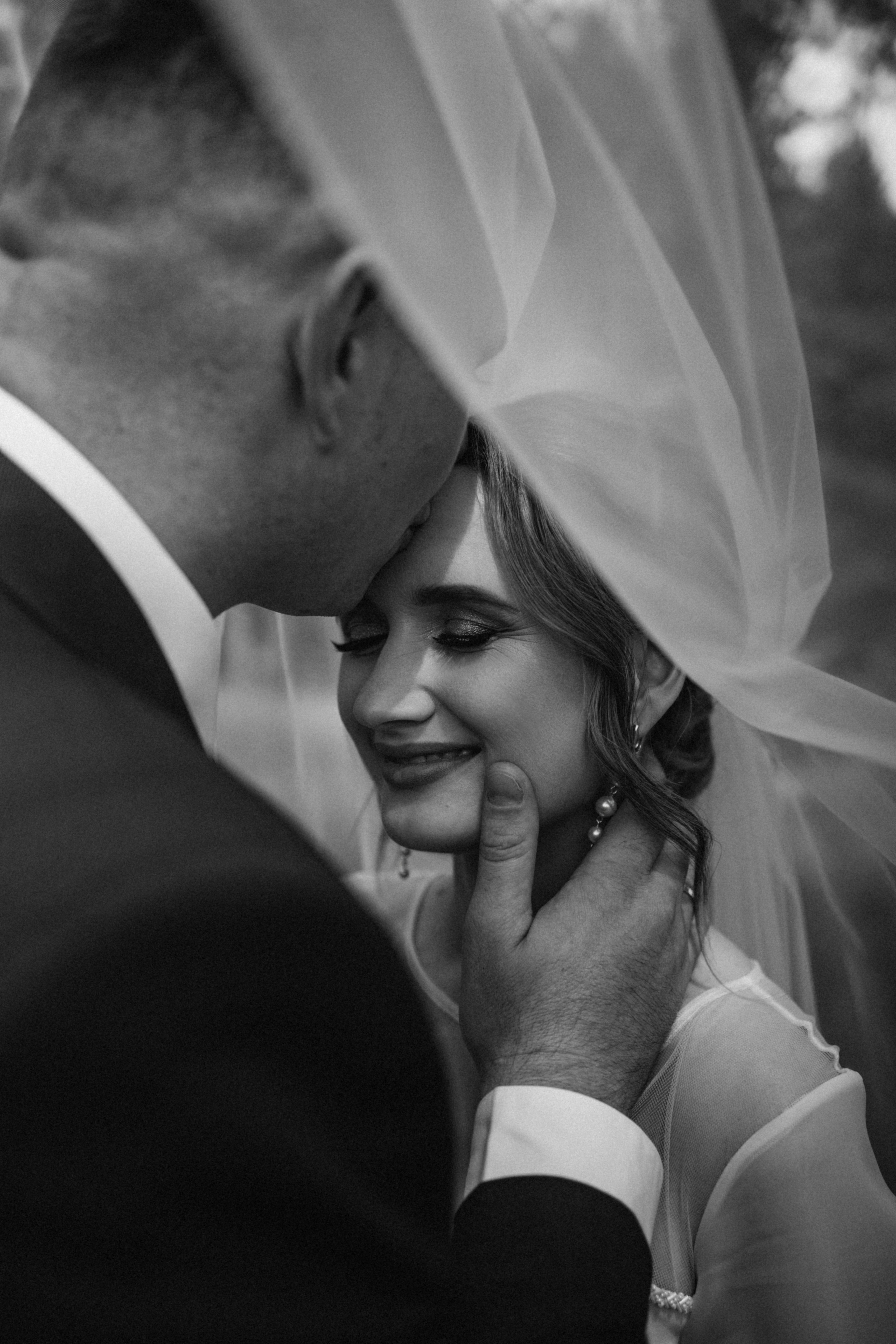 День свадьбы. Семейный фотограф Даша Погорелова г. Богучар