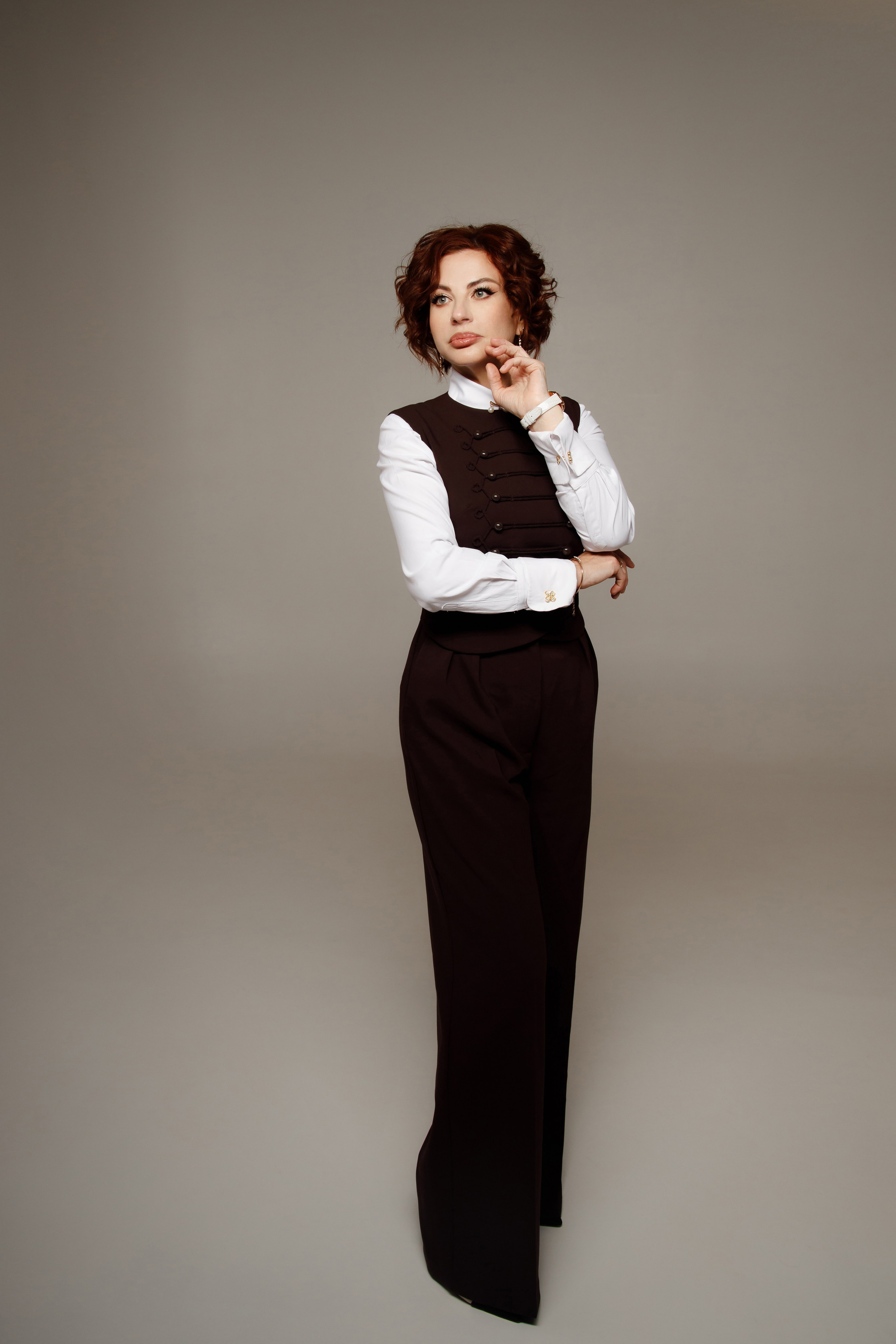 Татьяна. Фотограф Новороссийск