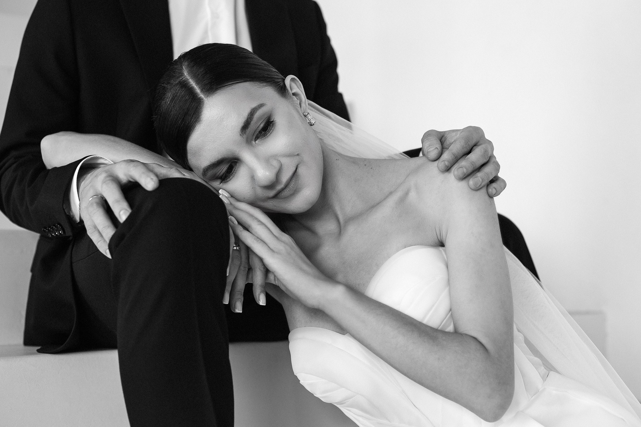 Свадебный фотограф Челябинск. Свадебный и портретный фотограф Челябинск