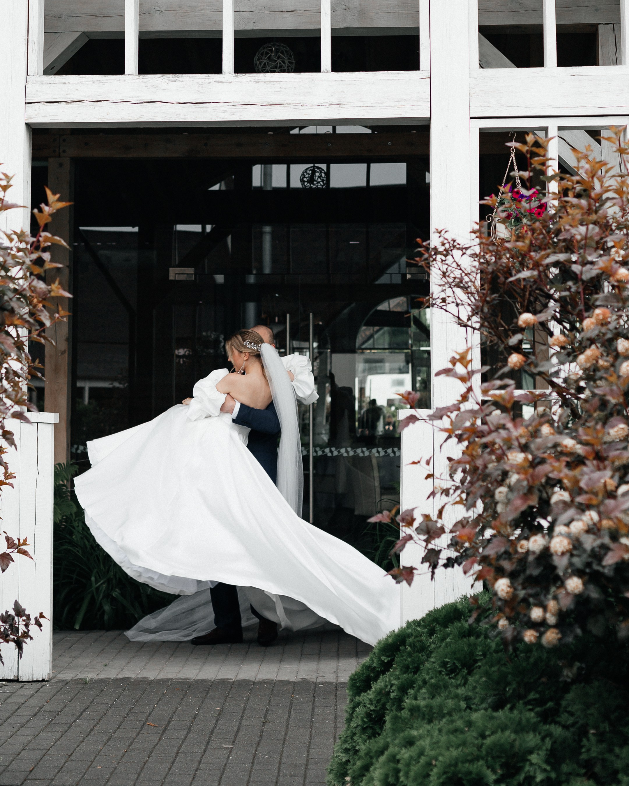 Свадебный фотограф Челябинск. Свадебный и портретный фотограф Челябинск