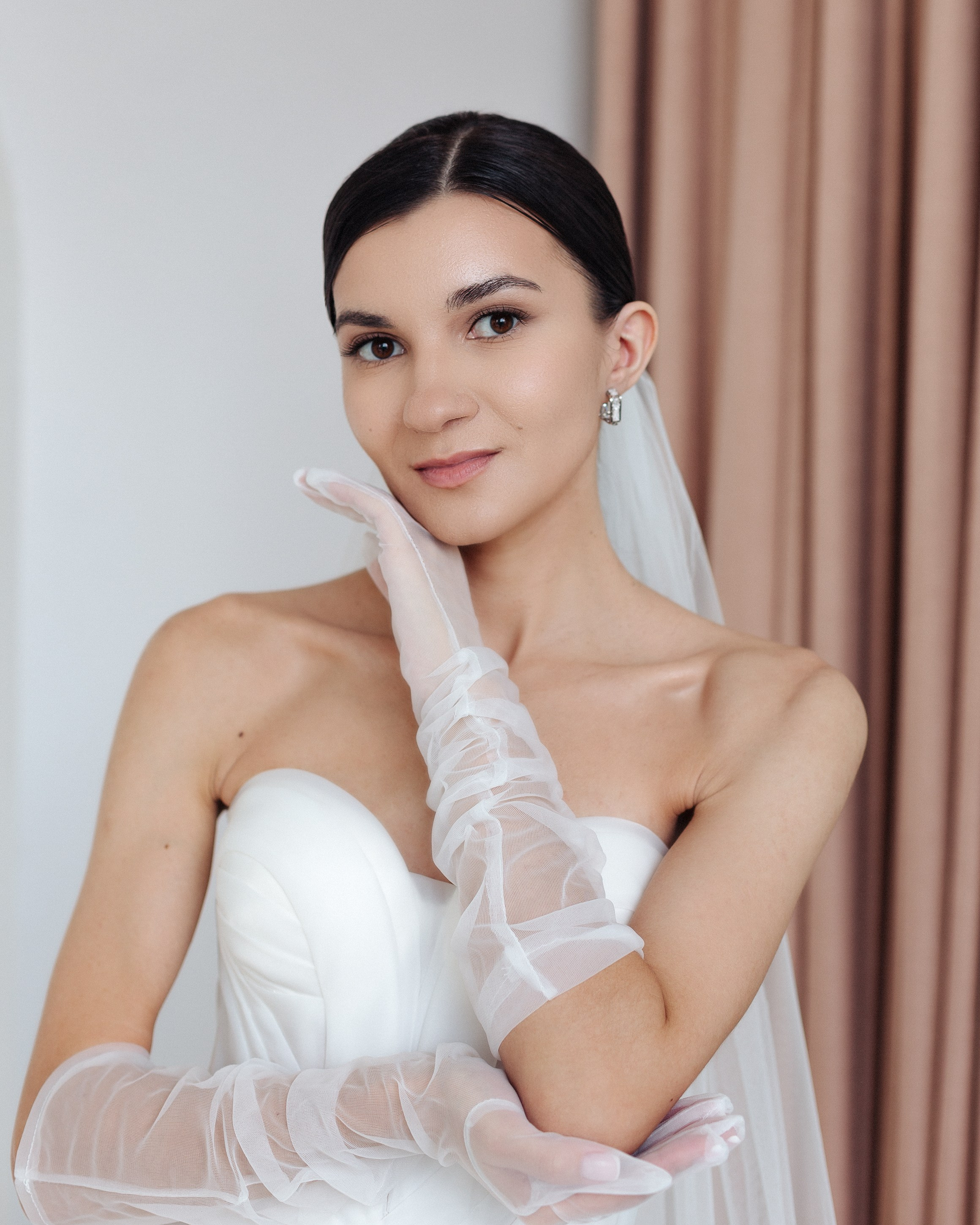 Свадебный фотограф Челябинск. Свадебный и портретный фотограф Челябинск