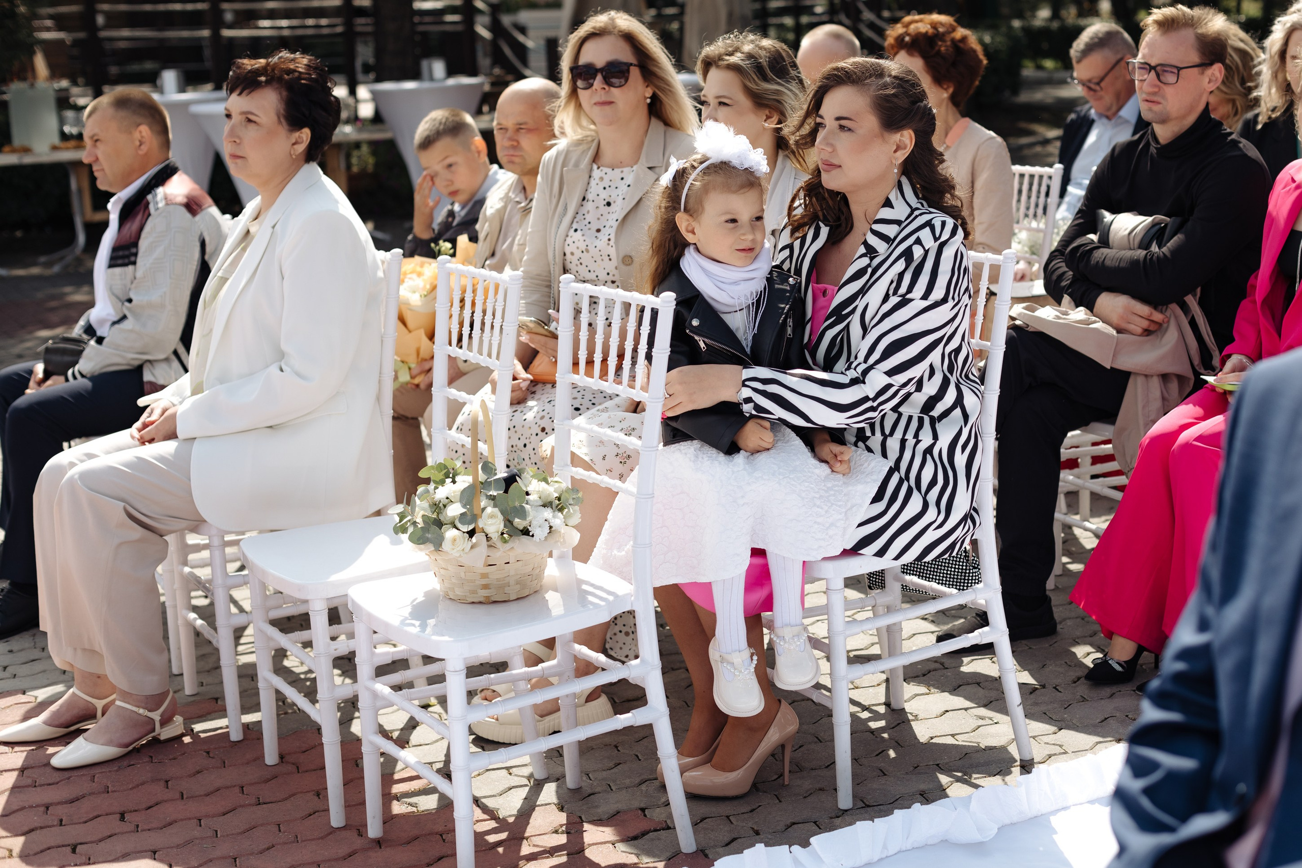 Никита & Арина. Свадебный и портретный фотограф Челябинск