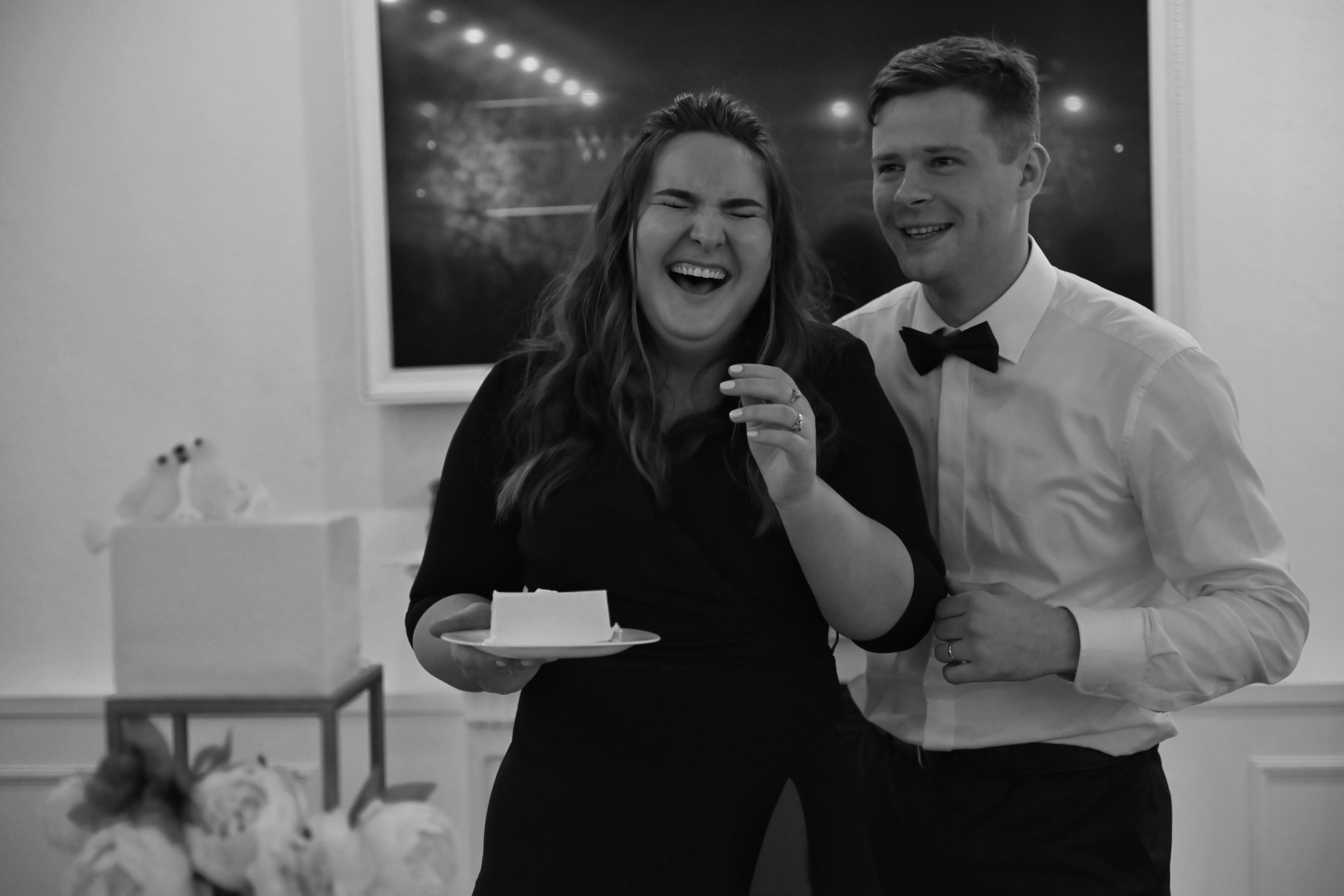 Евгений и Анастасия. Фотограф в Санкт-Петербурге