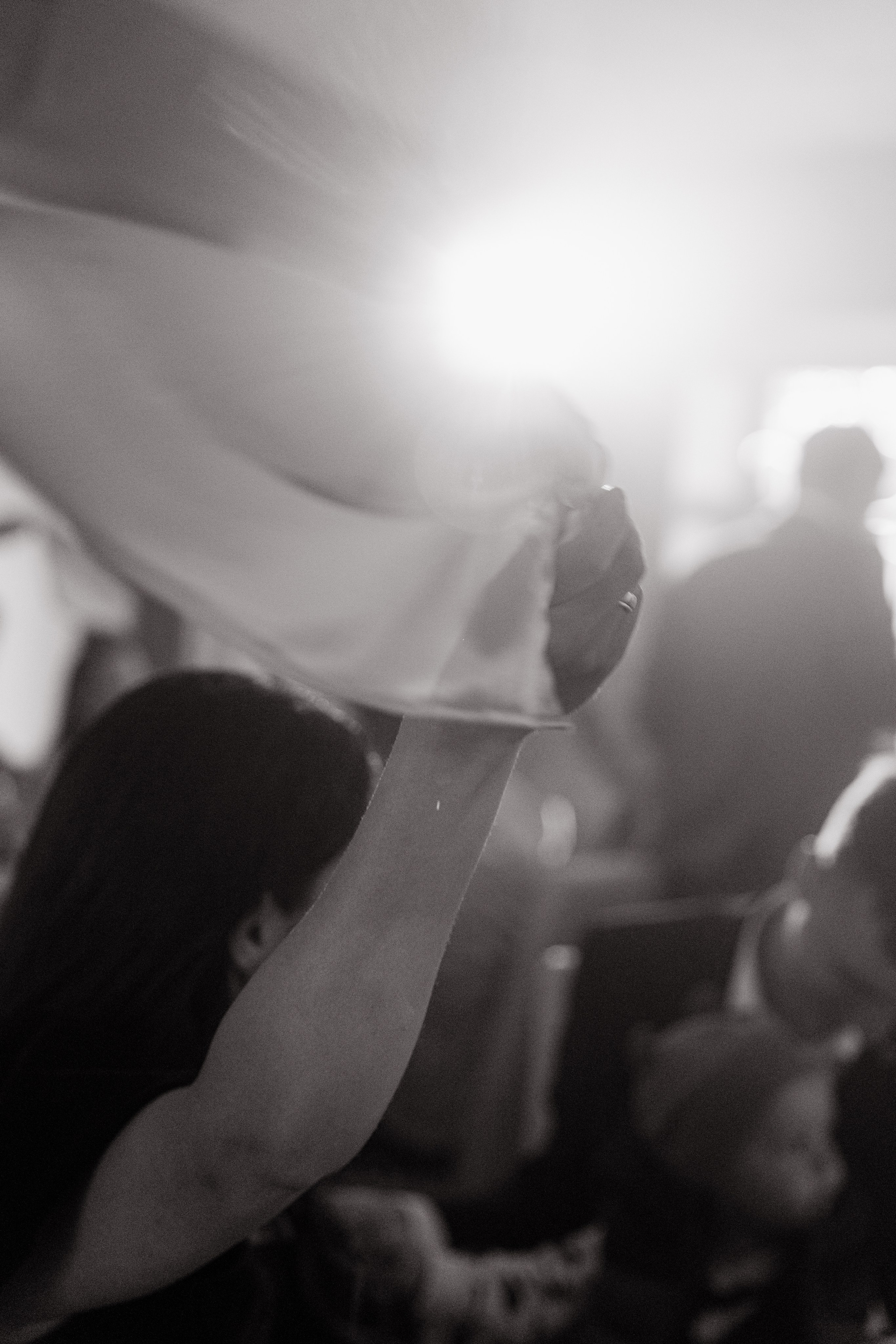 30/05/2025. Фотограф Томск, Новосибирск Влад Свириденко