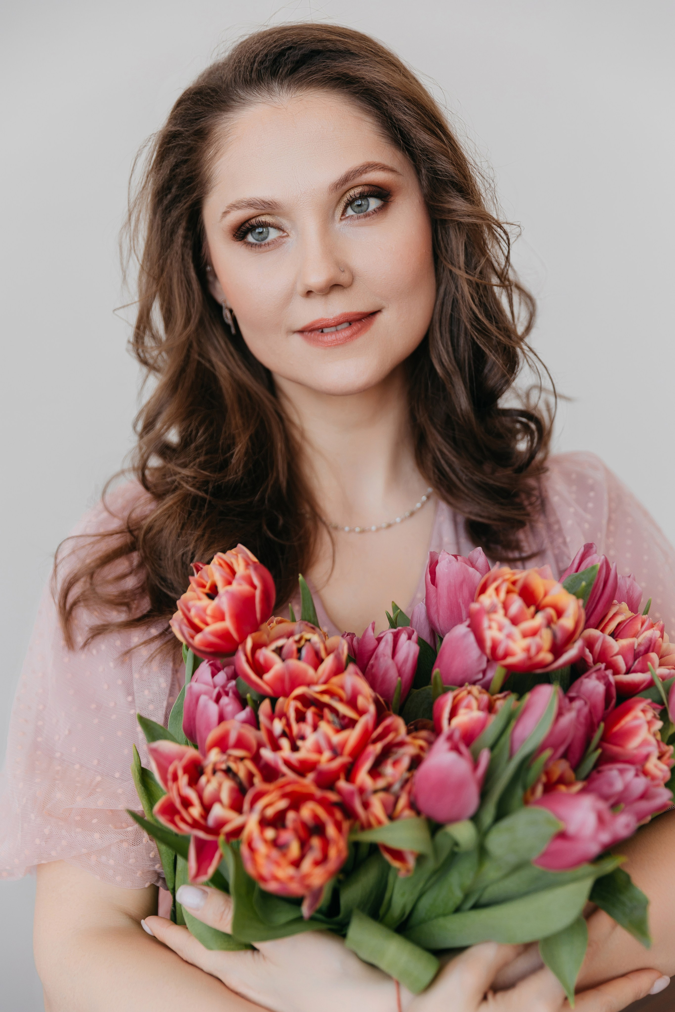 Виктория. Фотограф в Твери Лагодная Яна