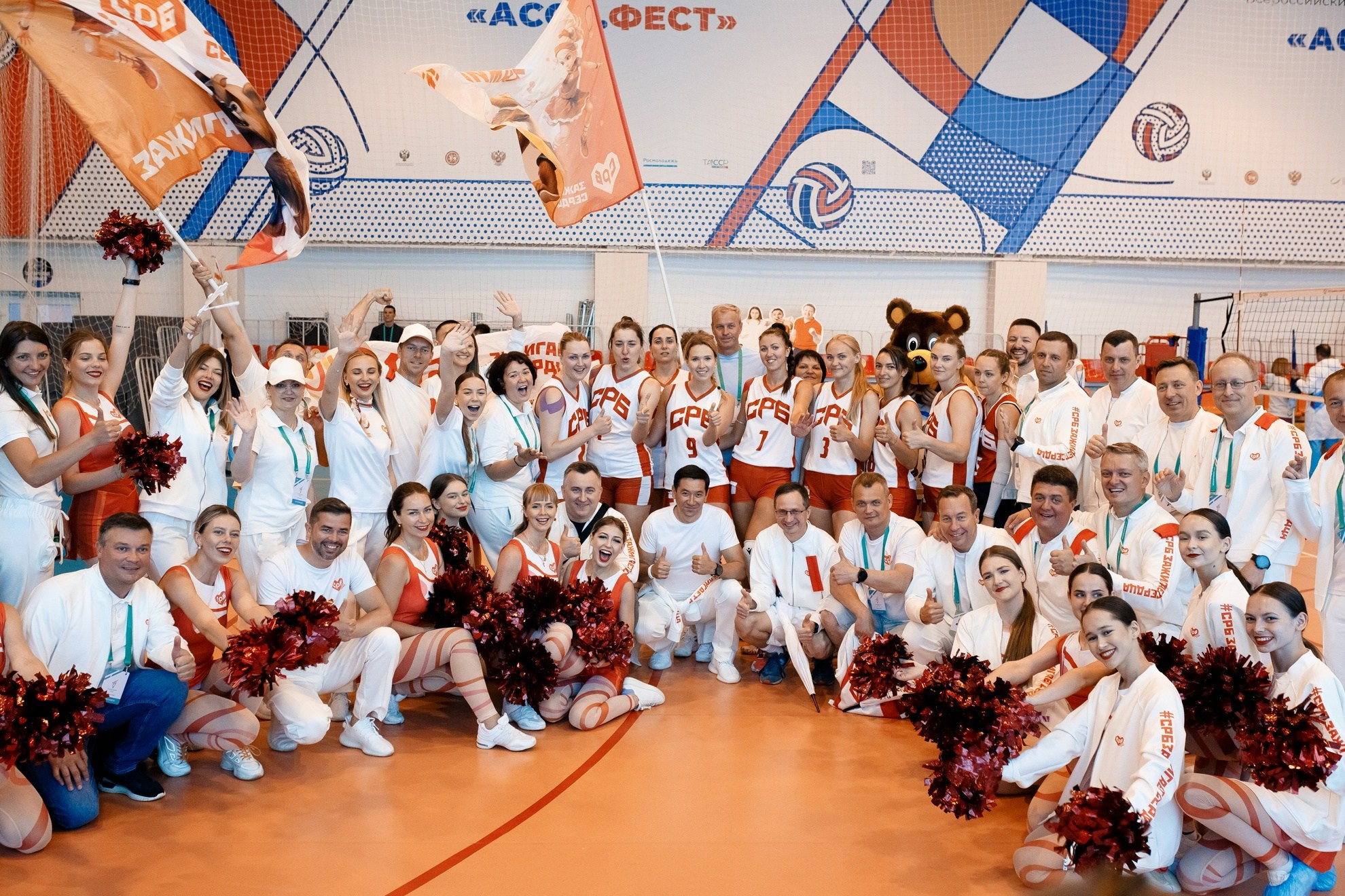 Спорт. @AdelSat Универсальный фотограф