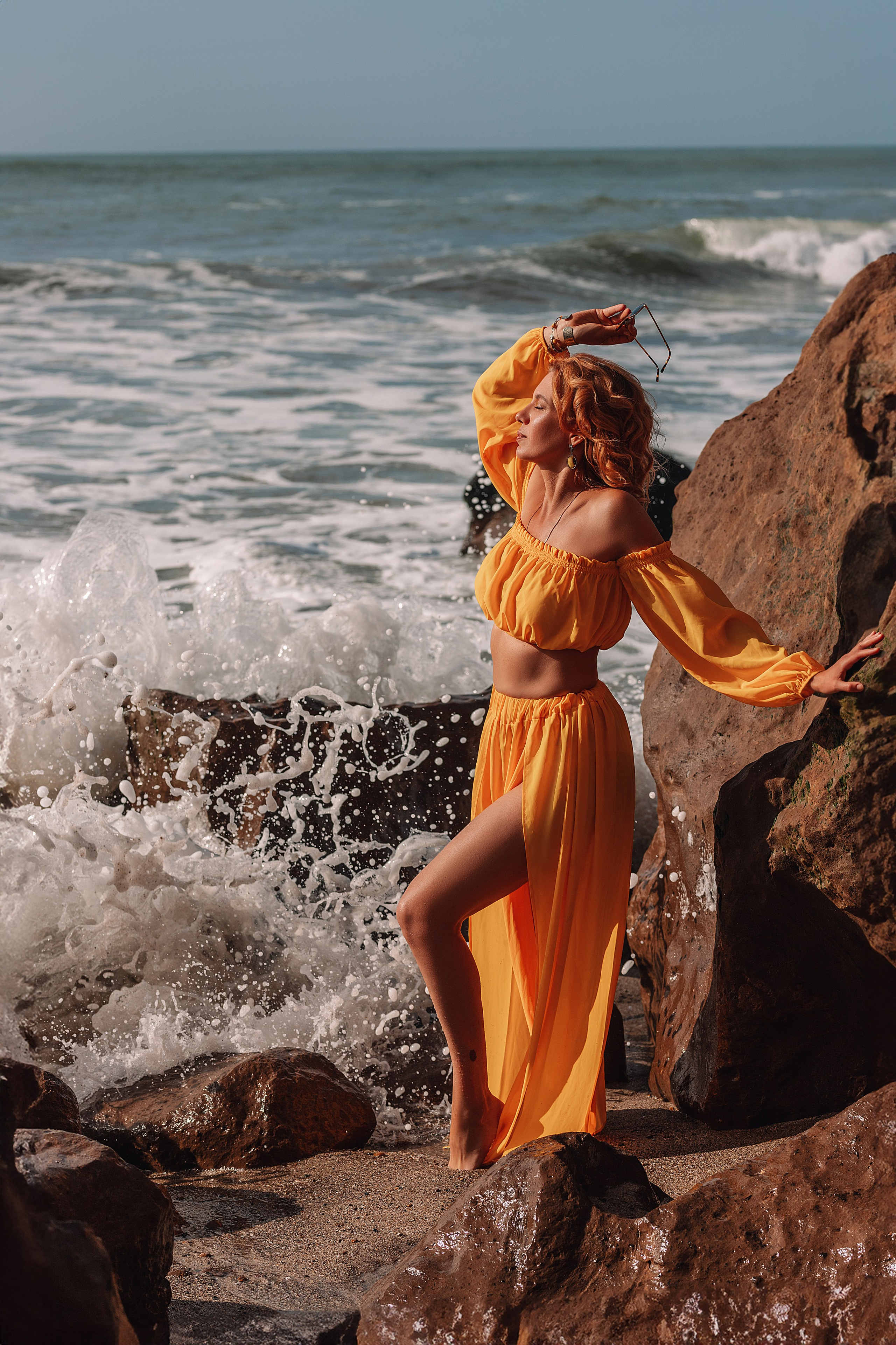 Mar-del-Plata. Fotógrafo en Buenos Aires