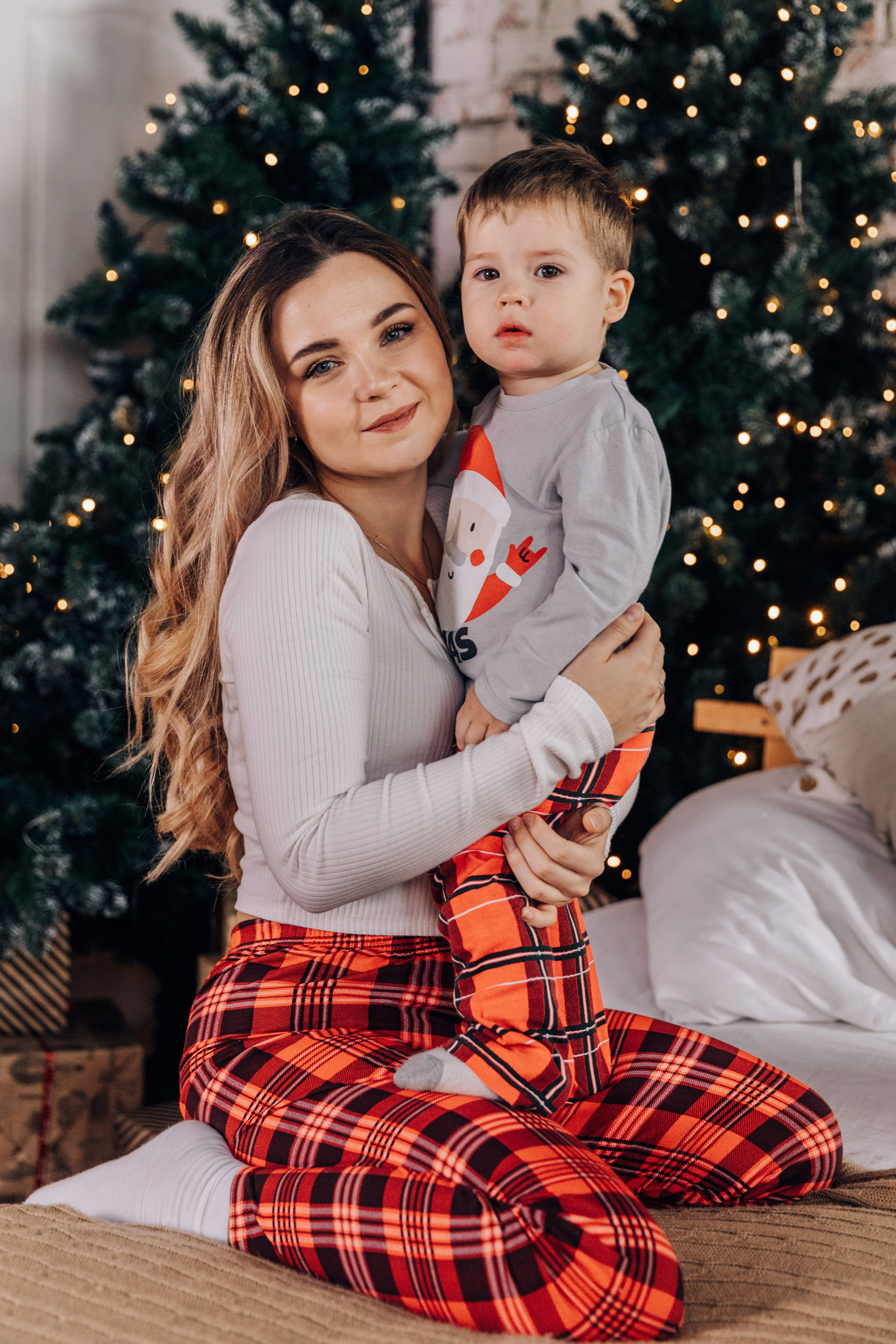 Вика и Саша. Сергей Фусс фотограф в Тамбове