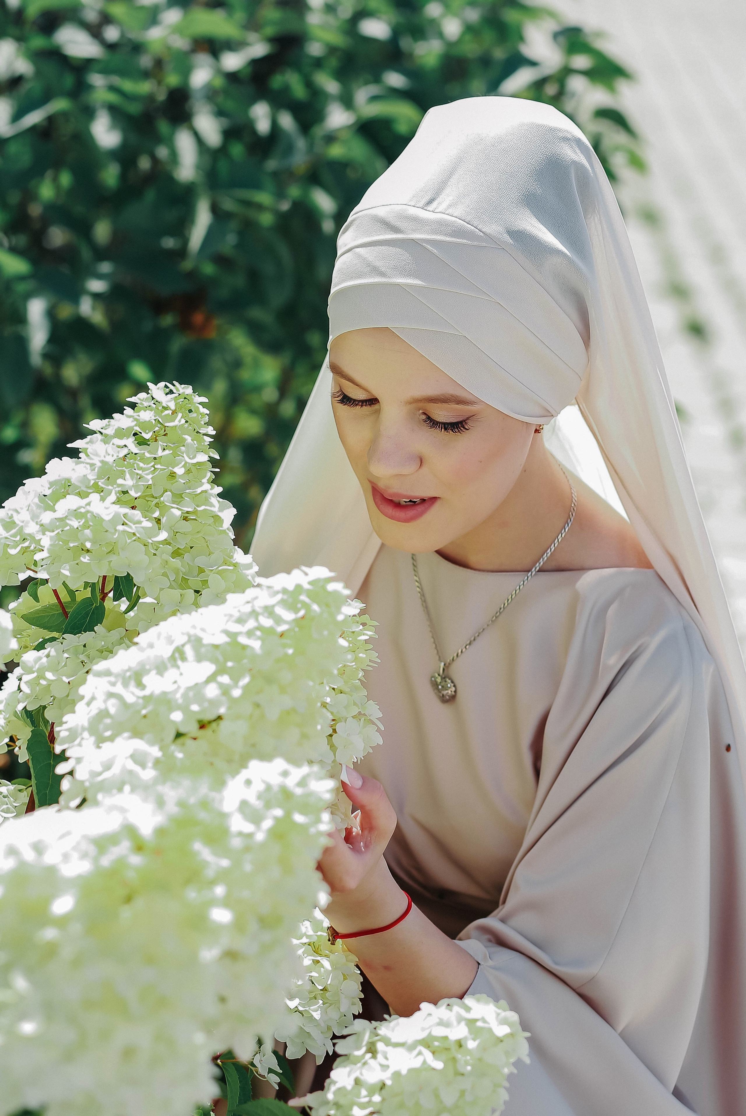 Никах 25.07.2025 г. Иванова Ирина Свадебный и семейный фотограф г. Уфа