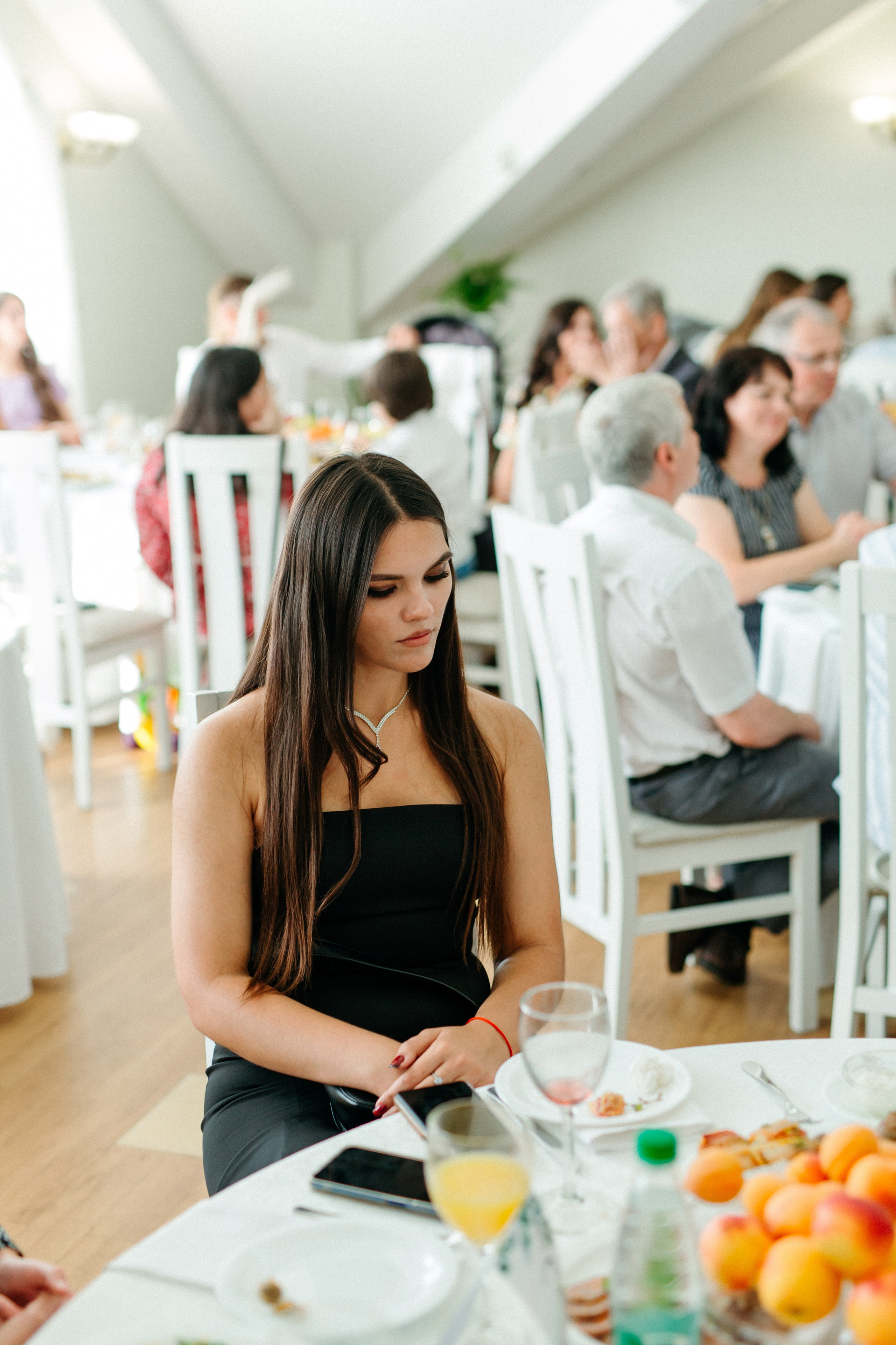 Илья и Эрика. Свадебный фотограф Гродно Минск Destination wedding photographer