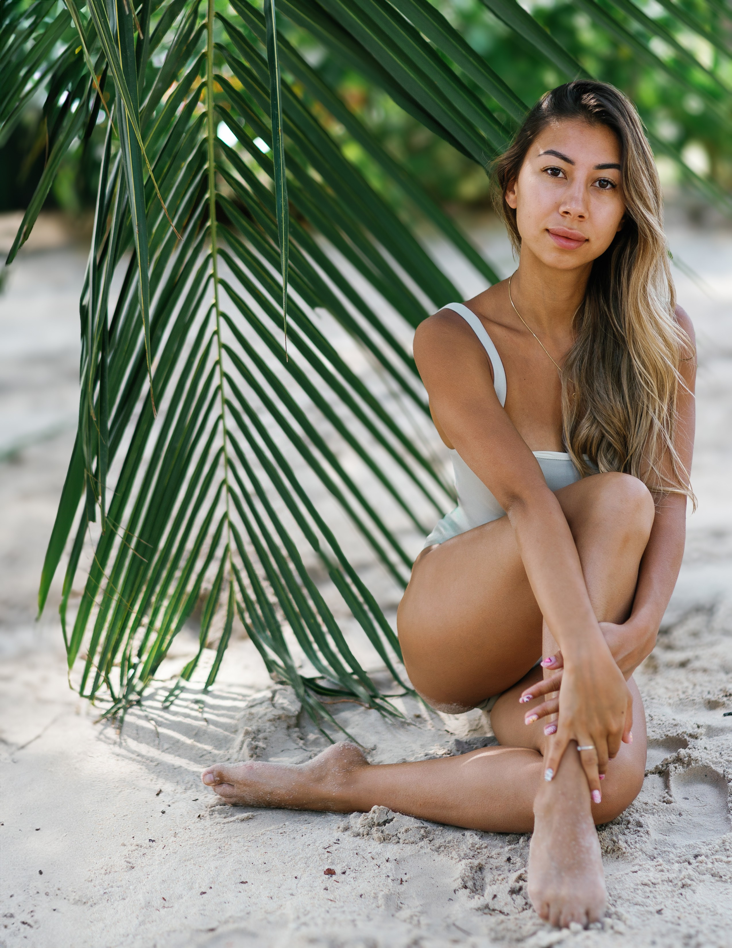 Phu Quoc photographer — Phu Quoc wedding photographer. PhuQuoc photographer — Phu Quoc wedding photographer