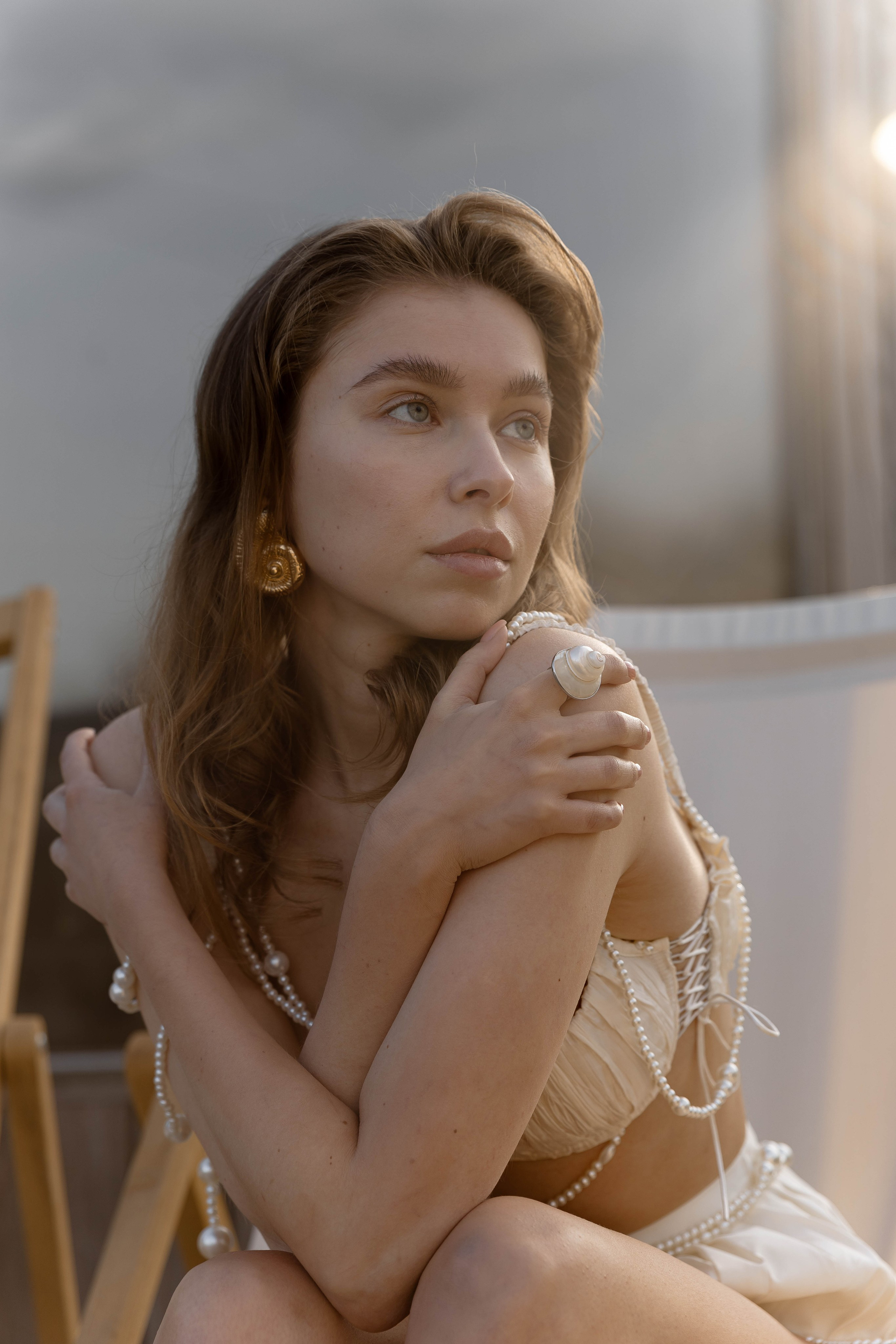 NORDIC. Кто мы?