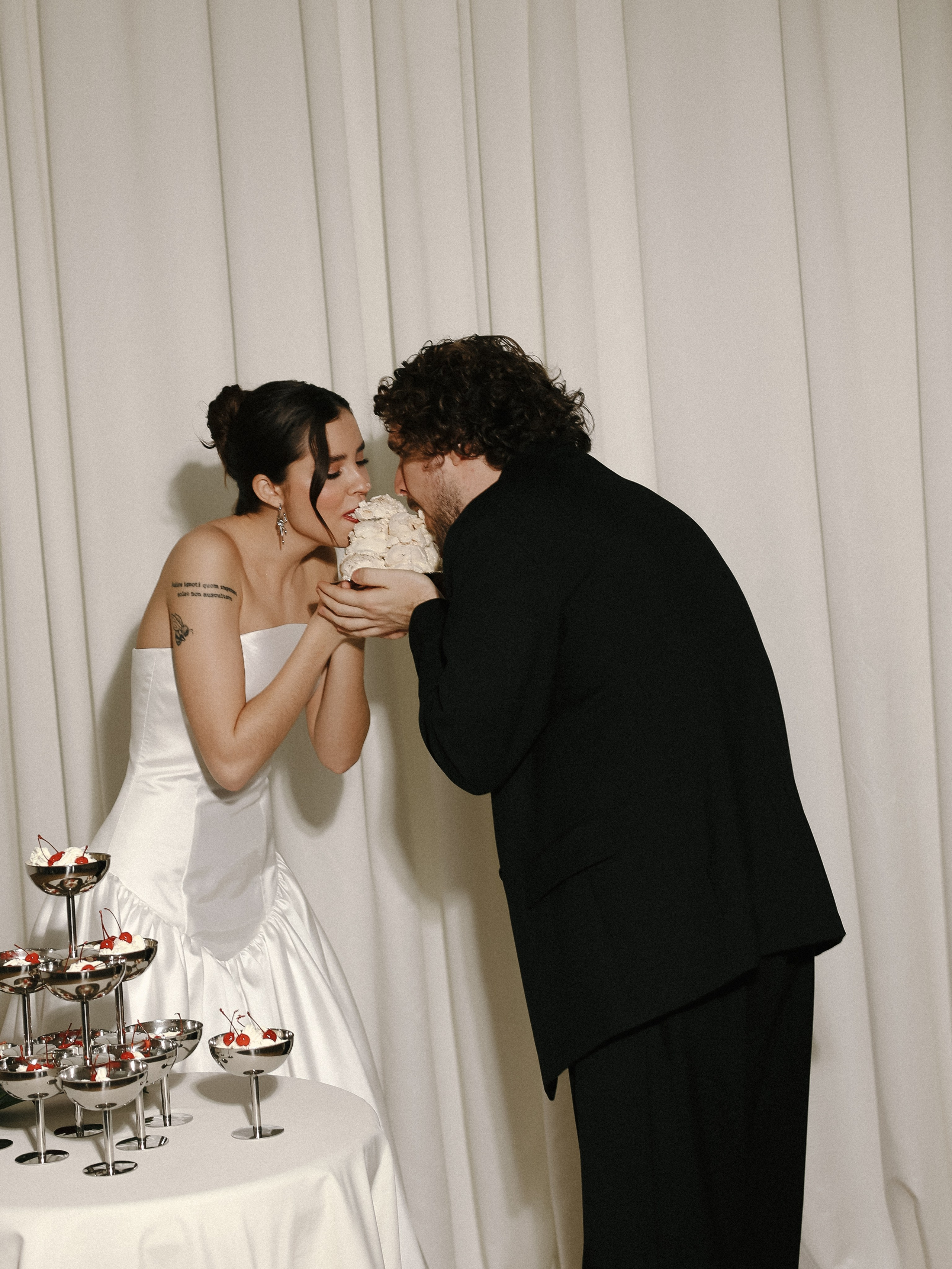 SCARLET. О проете «ЭТОНЕОТПУСК»