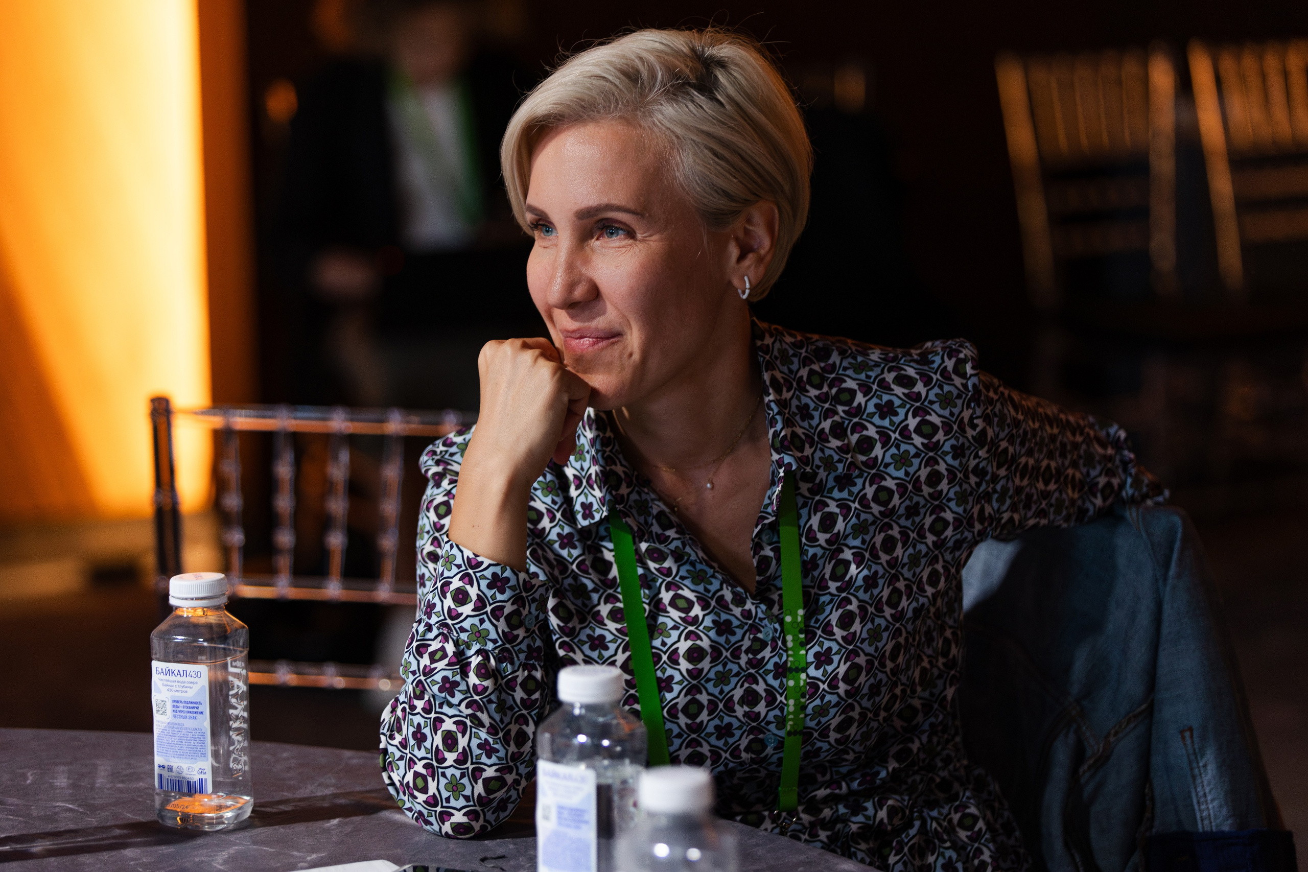 Х5 HR MAX. Свадебный репортажный фотограф в Москве