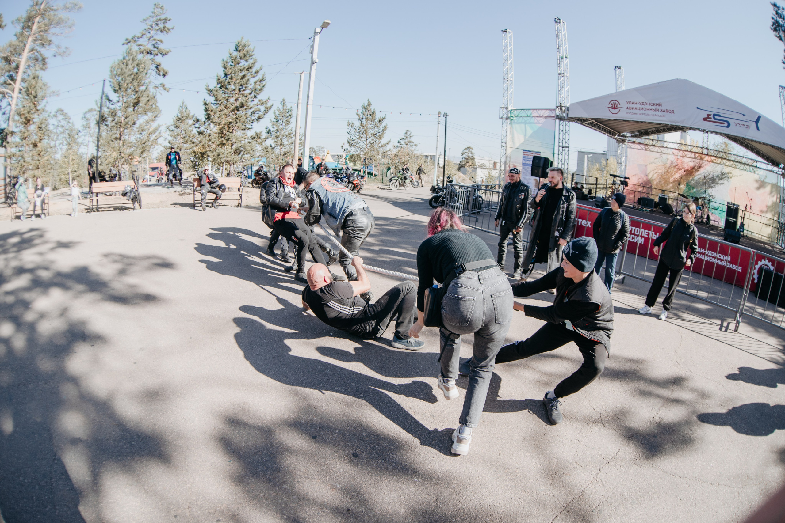 Репортажная съемка. Фотограф в Улан-Удэ. Свадебный фотограф в Улан-Удэ