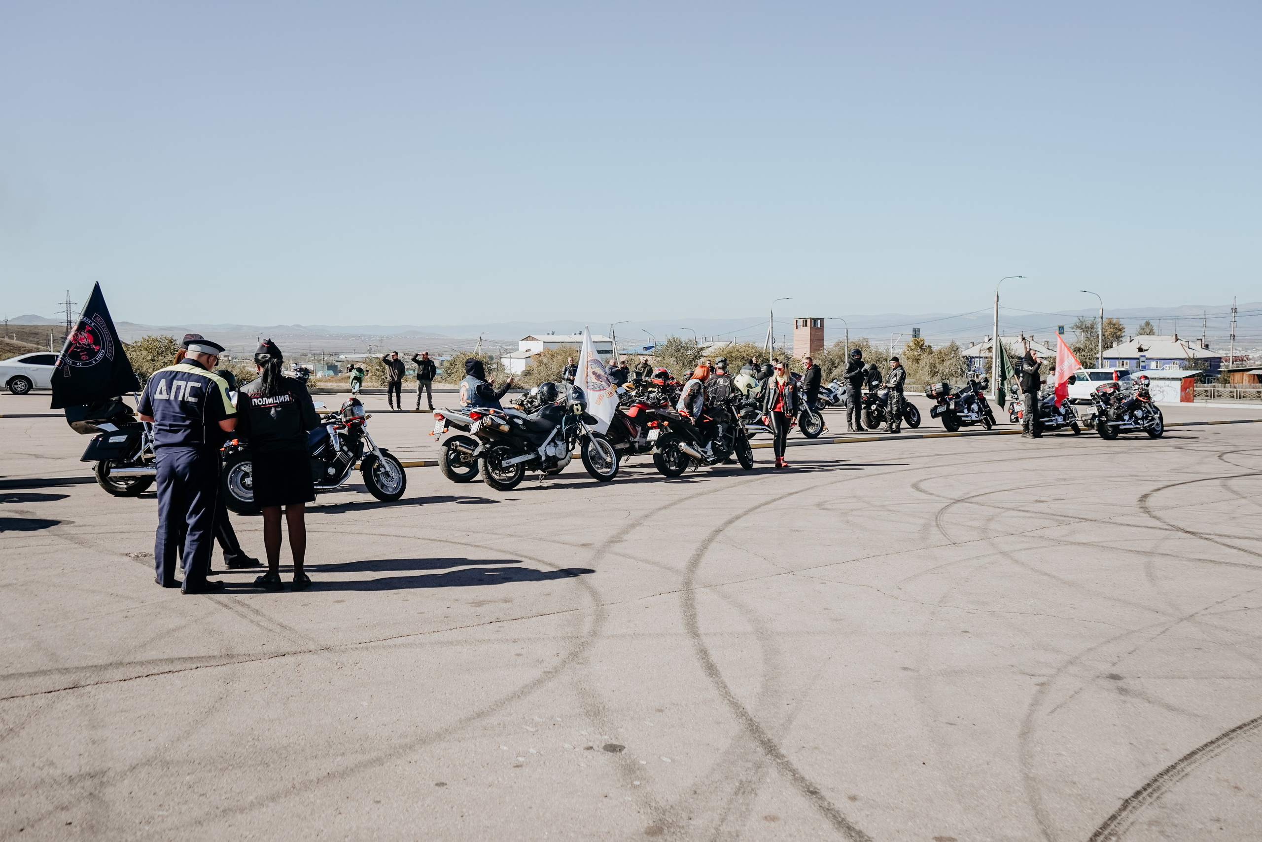 Репортажная съемка. Фотограф в Улан-Удэ. Свадебный фотограф в Улан-Удэ