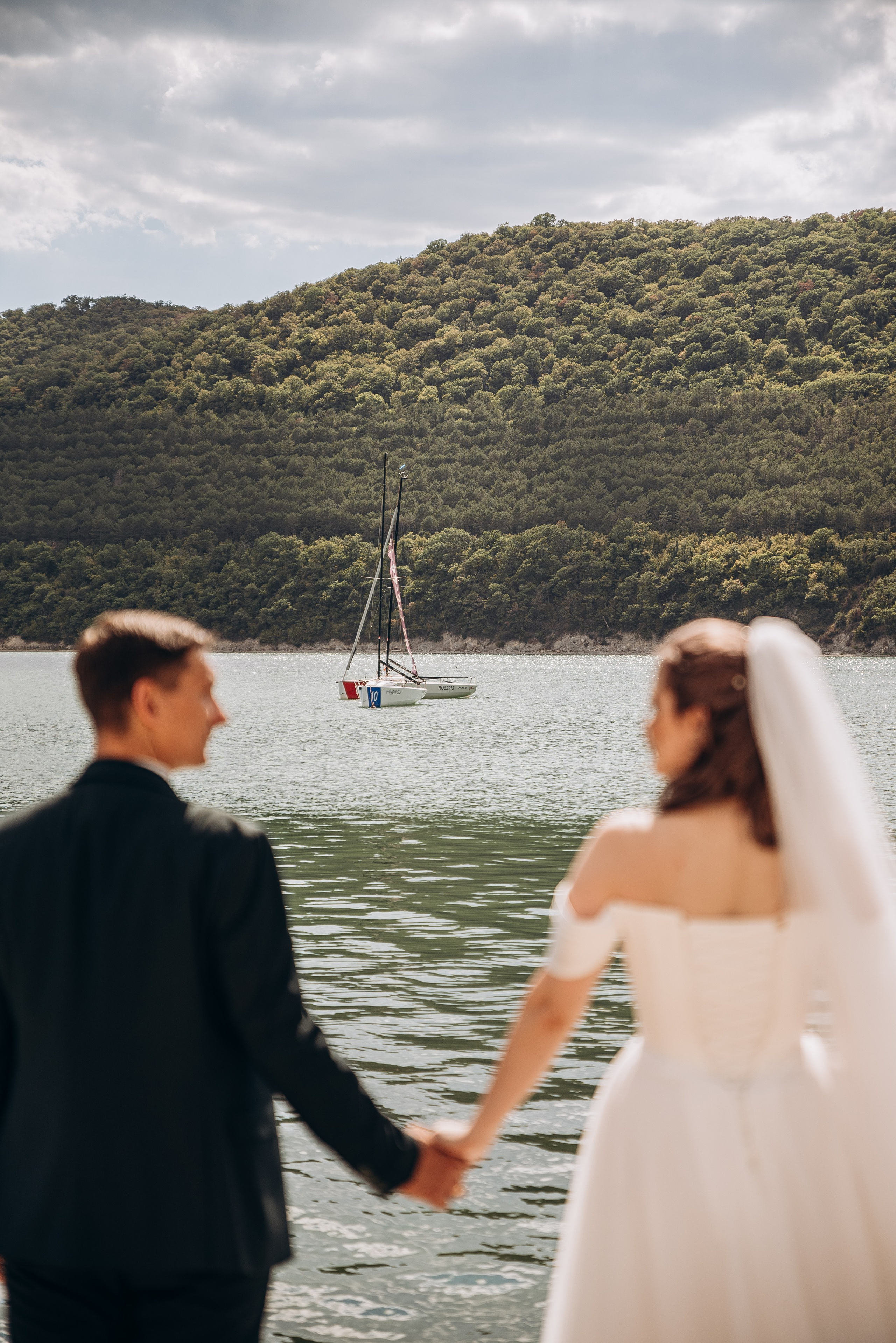 15.08.2025. Фотограф Новороссийск / ЮФО / Москва Руслан Пелин