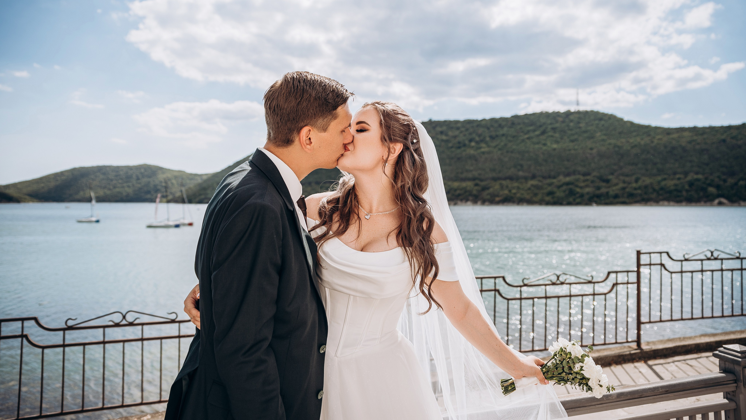 15.08.2025. Фотограф Новороссийск / ЮФО / Москва Руслан Пелин