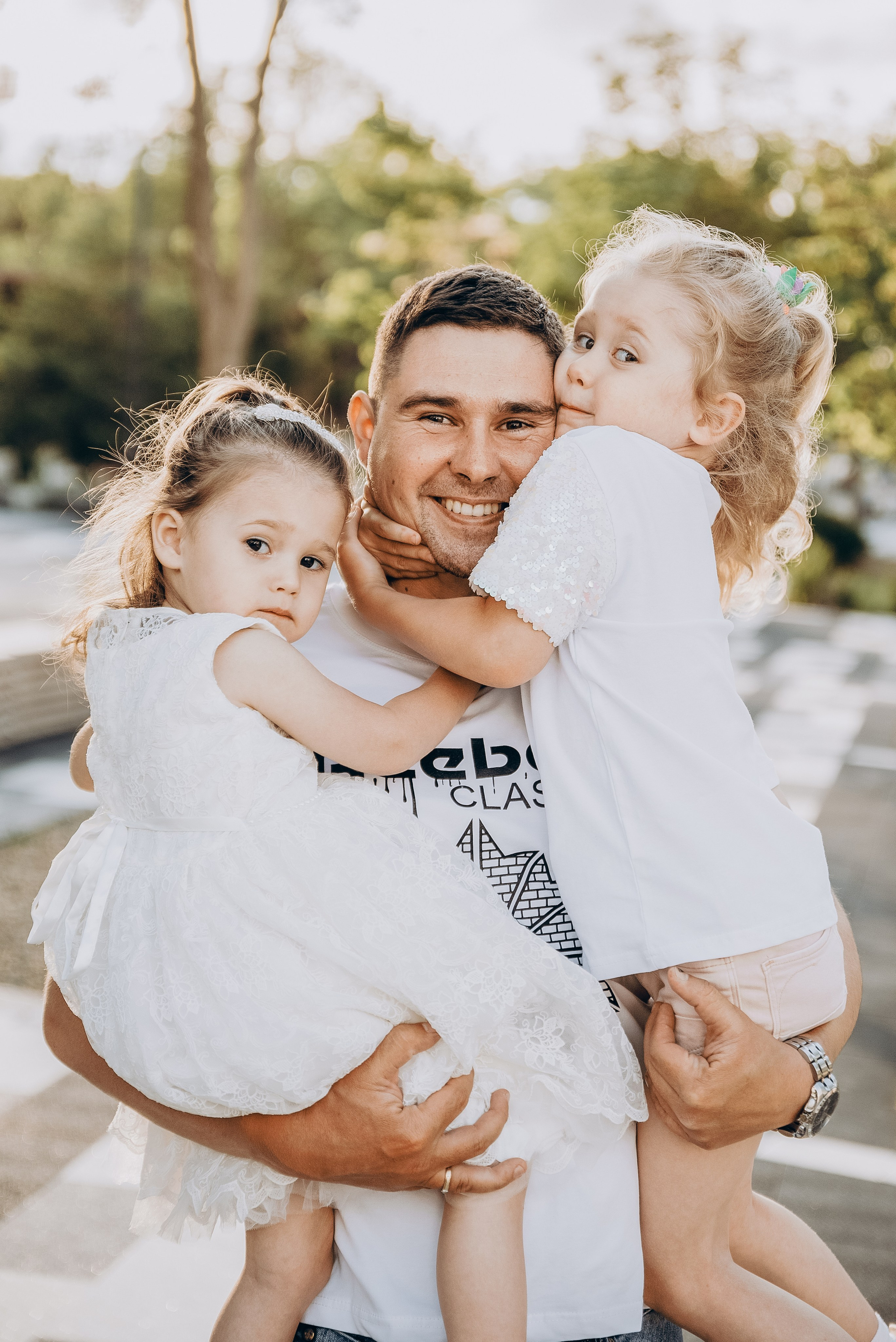 Индивидуальная съемка. Фотограф Новороссийск / ЮФО / Москва Руслан Пелин