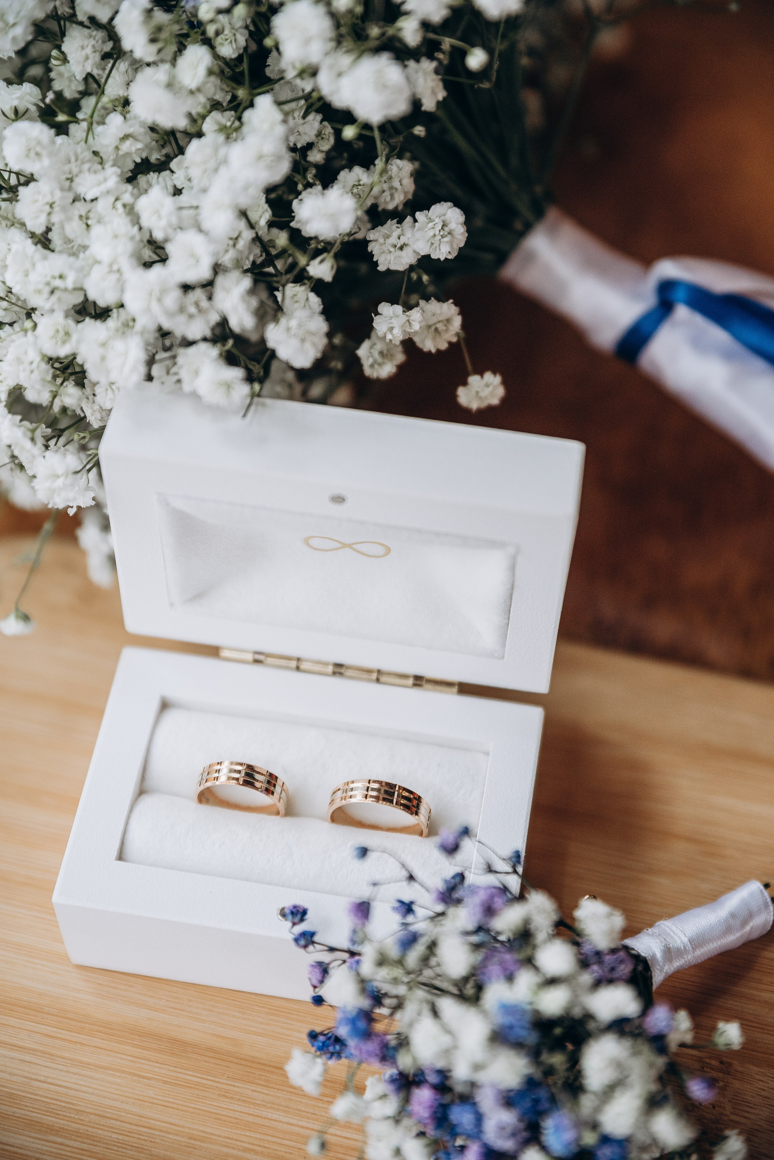 Wedding day 04.04.2025. Фотограф Новороссийск / ЮФО / Москва Руслан Пелин