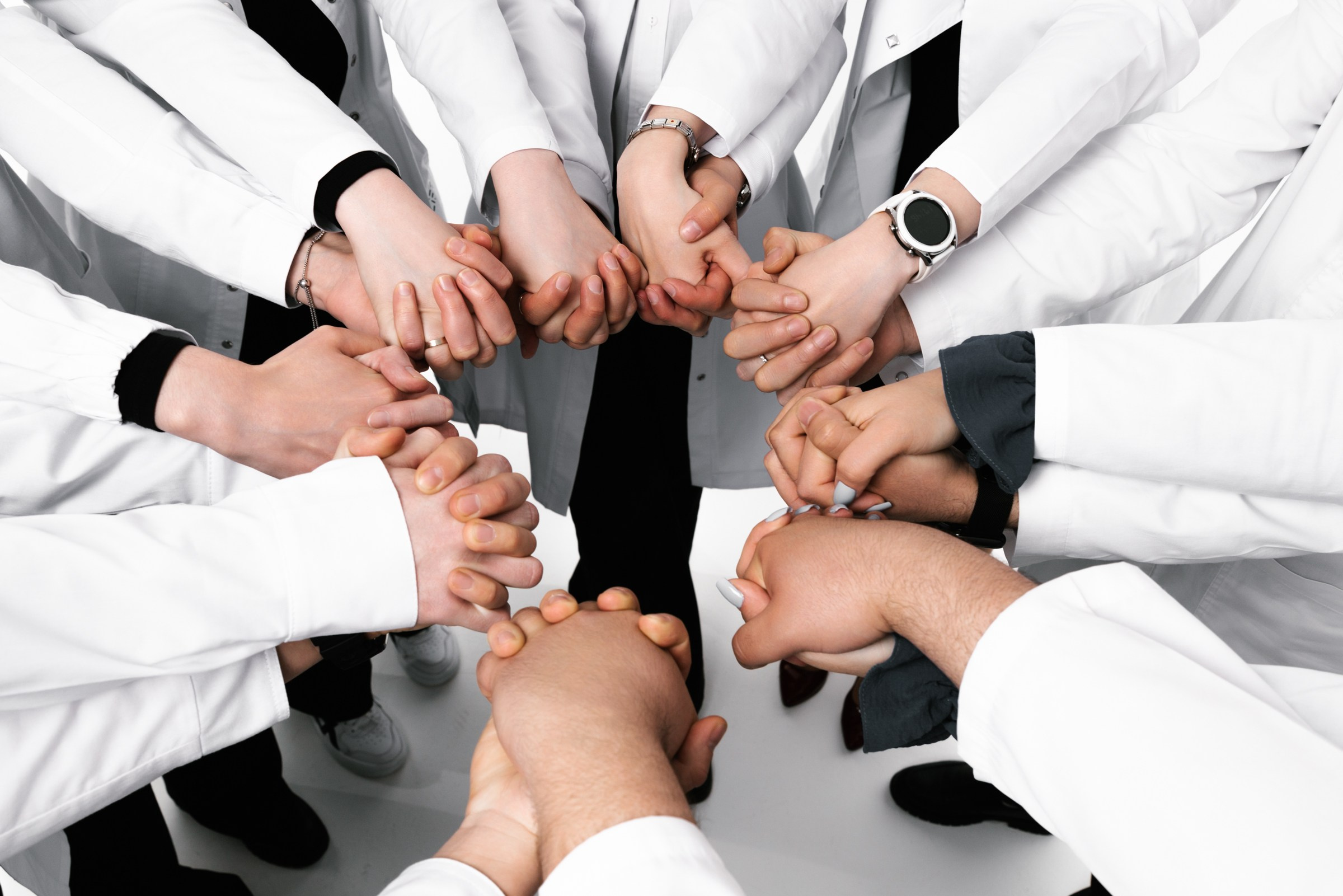 Выпускники. Свадебный фотограф Марьям Сайфулина г. Красноярск