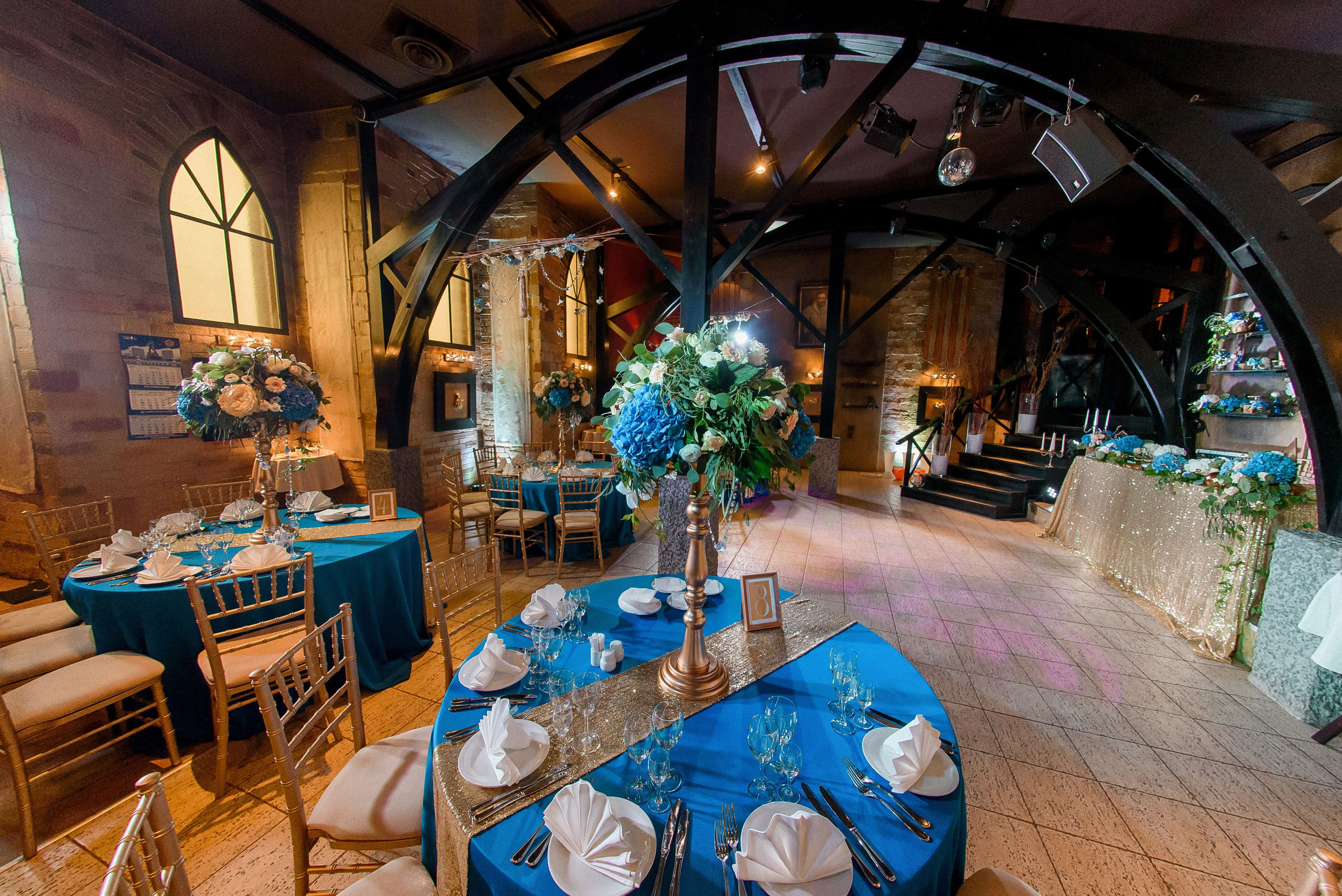 Архитектура и Интерьеры. Алексей Мигачёв фотограф и видеооператор в Москве