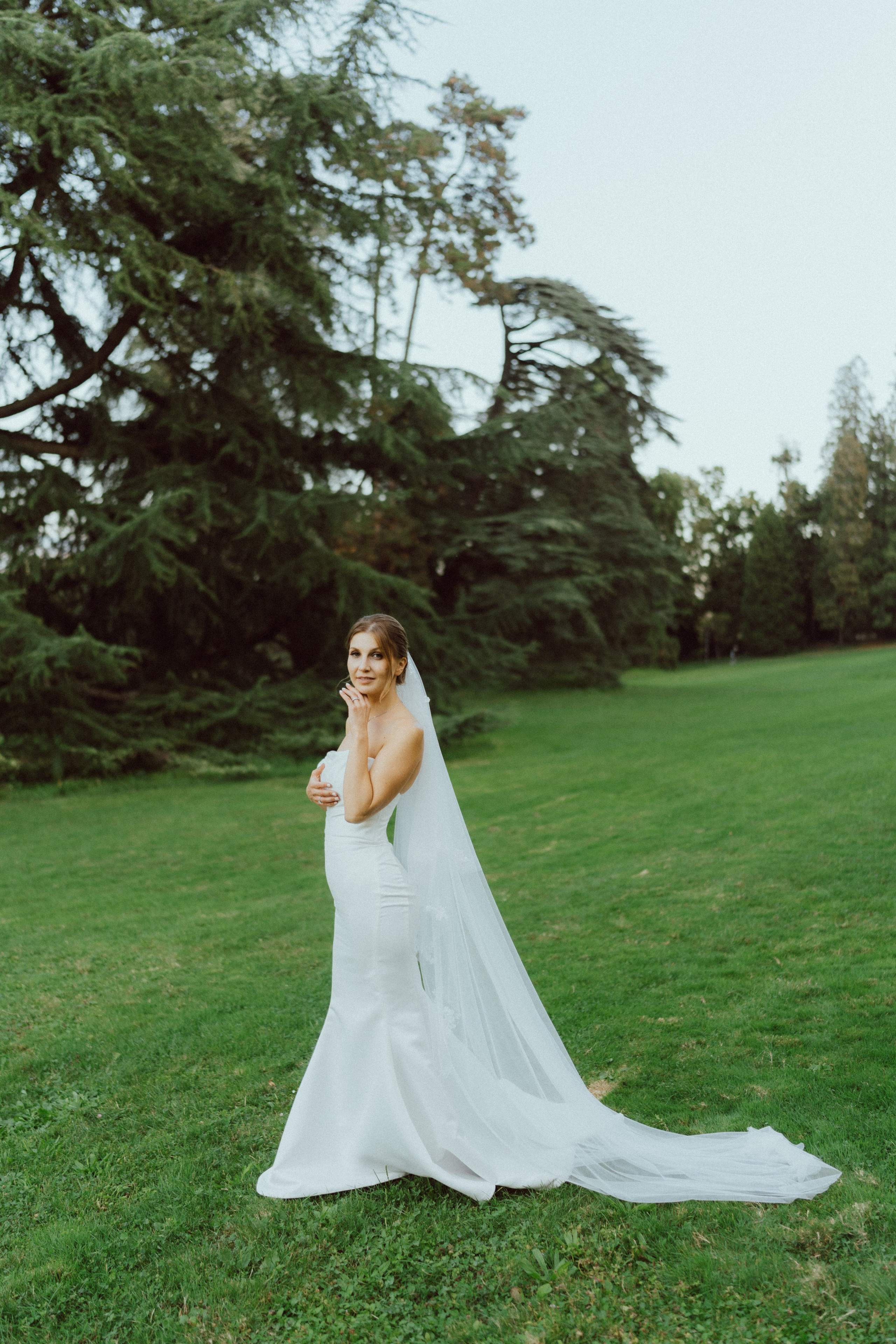 Wedding Photographer Switzerland Geneva Europe. Professional Wedding Photographer Geneva & Romande Switzerland | Tanya Creator