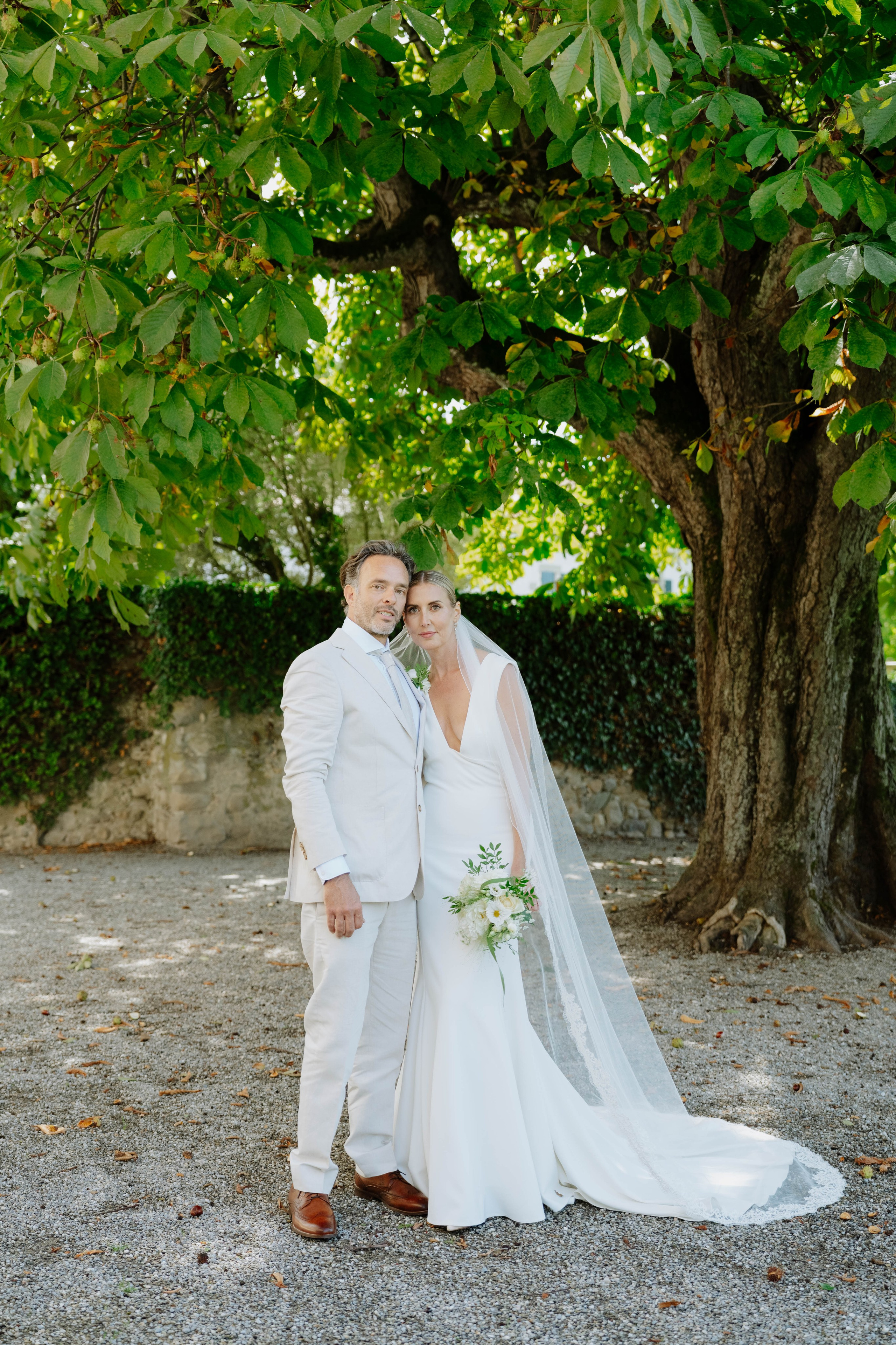 Wedding Photographer Switzerland Geneva Europe. Professional Wedding Photographer Geneva & Romande Switzerland | Tanya Creator