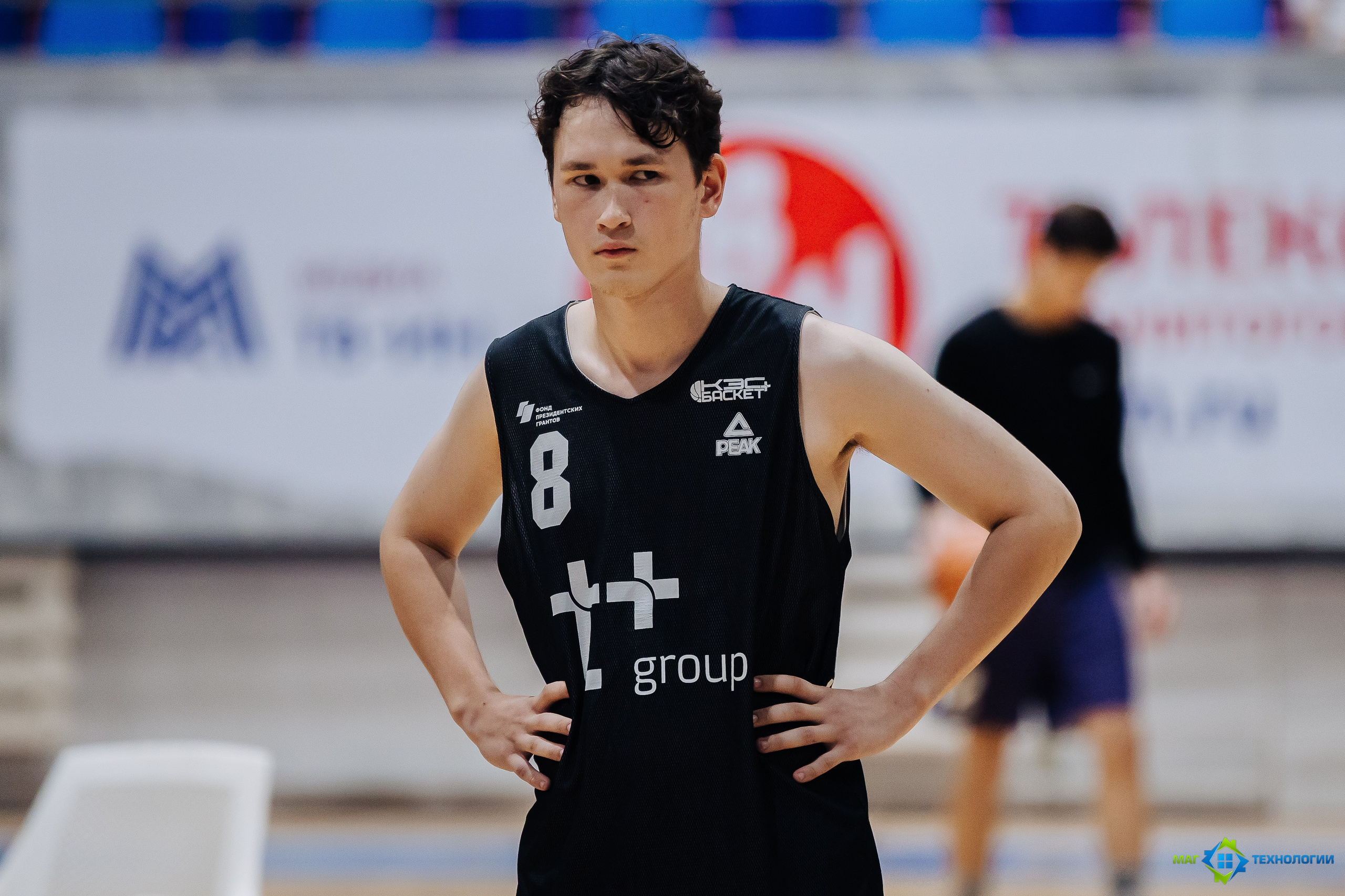 Турнир среди школьных команд 07-09 год // 13.07.2024. Денис Прохоров Фотограф в г. Магнитогорск