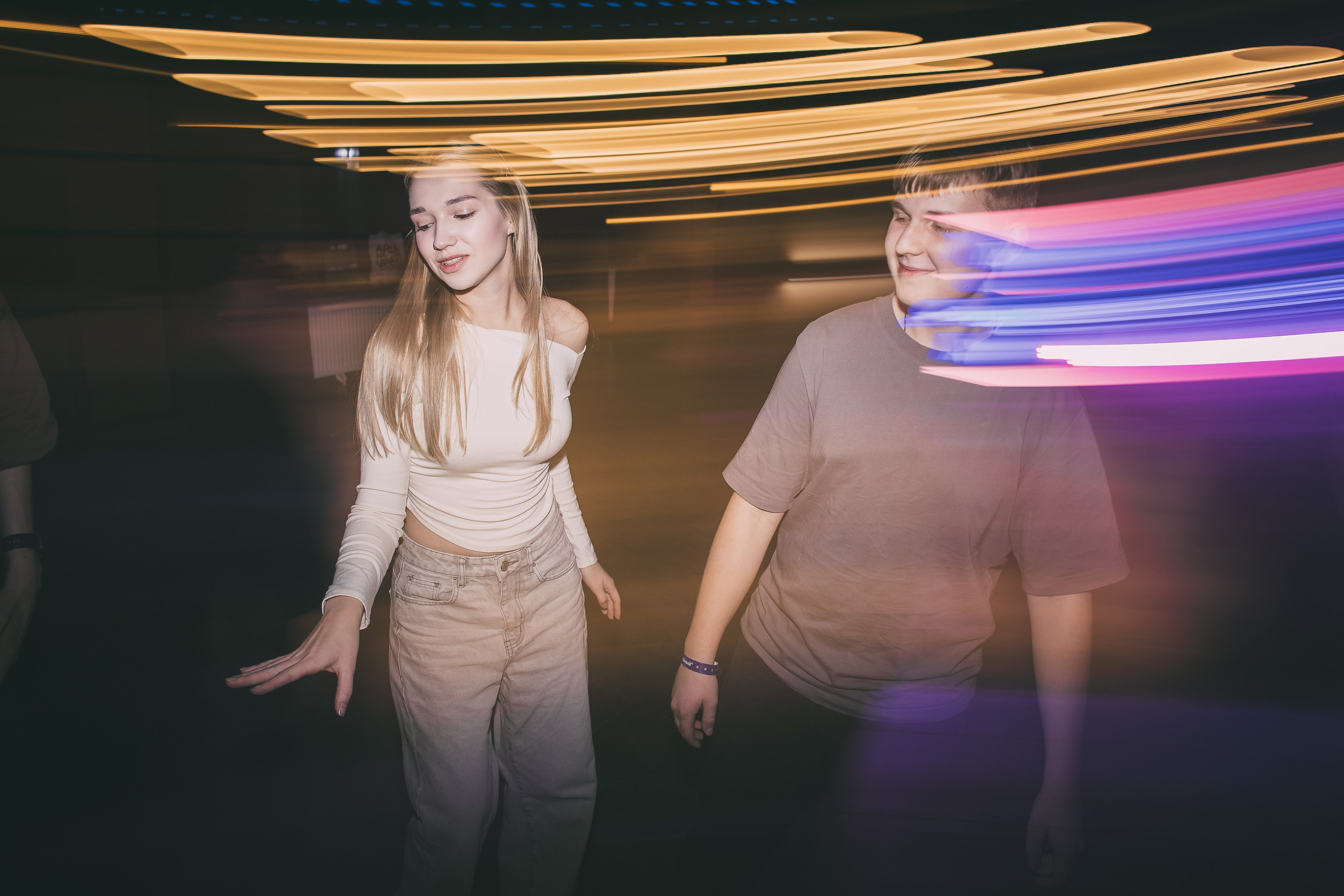 Окружной туристический форум «Айда на Урал» // 24.10 — 27.10.2024. Денис Прохоров Фотограф в г. Магнитогорск