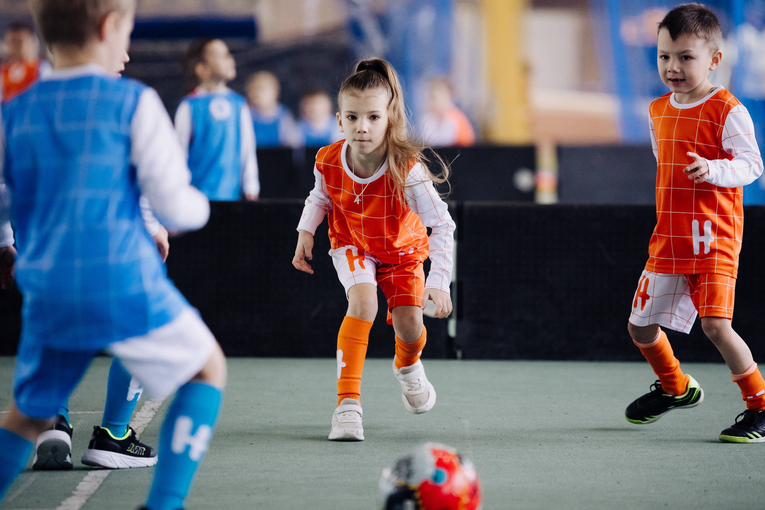 Надеждик CUP // 16.02.25. Денис Прохоров Фотограф в г. Магнитогорск