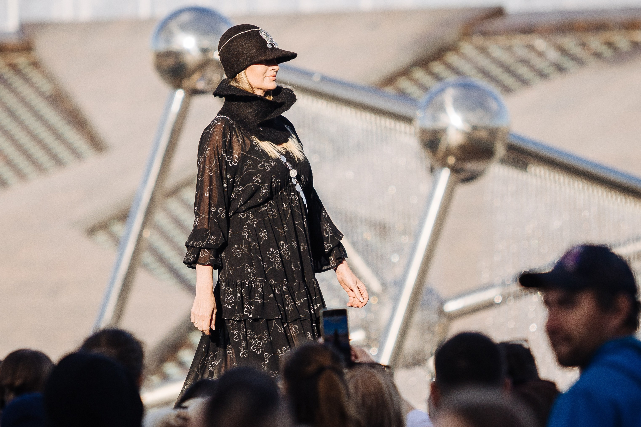 Половодье — 2025 // 04.07.25. Денис Прохоров Фотограф в г. Магнитогорск