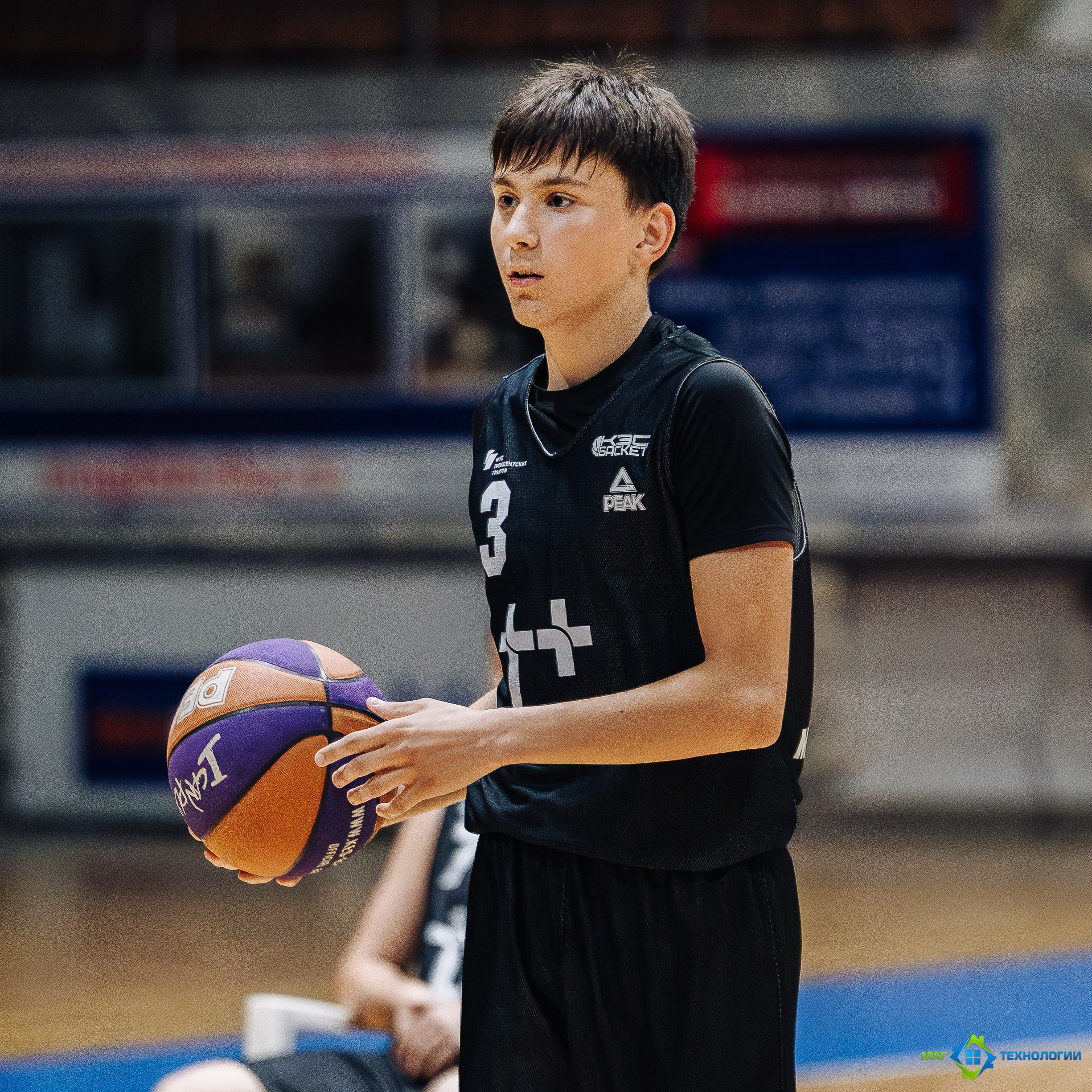 Турнир среди школьных команд 07-09 год // 13.07.2024. Денис Прохоров Фотограф в г. Магнитогорск