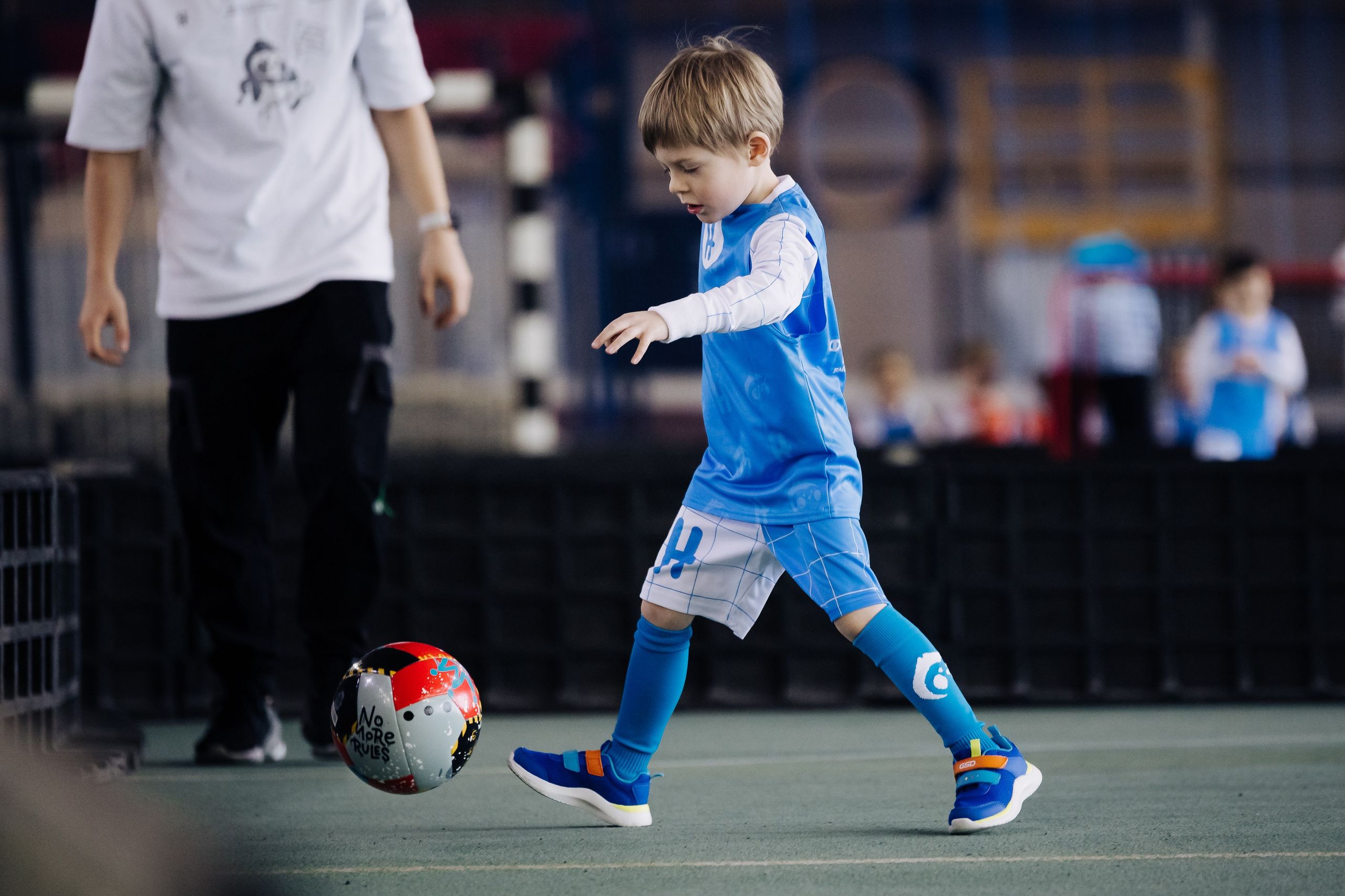 Надеждик CUP // 16.02.25. Денис Прохоров Фотограф в г. Магнитогорск