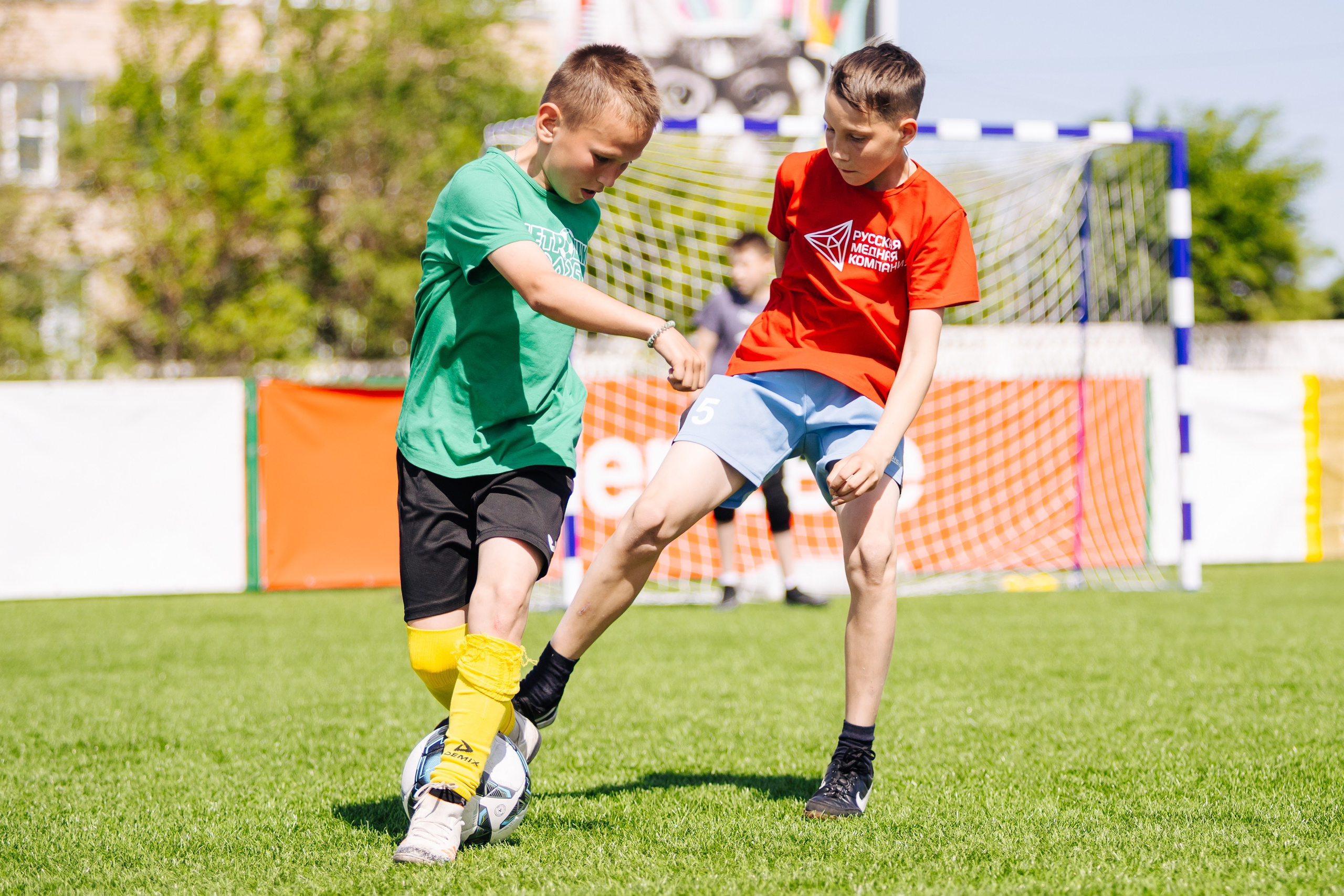 МЕТРОШКА-2025|Фершампенуаз // 28.05.25. Денис Прохоров Фотограф в г. Магнитогорск