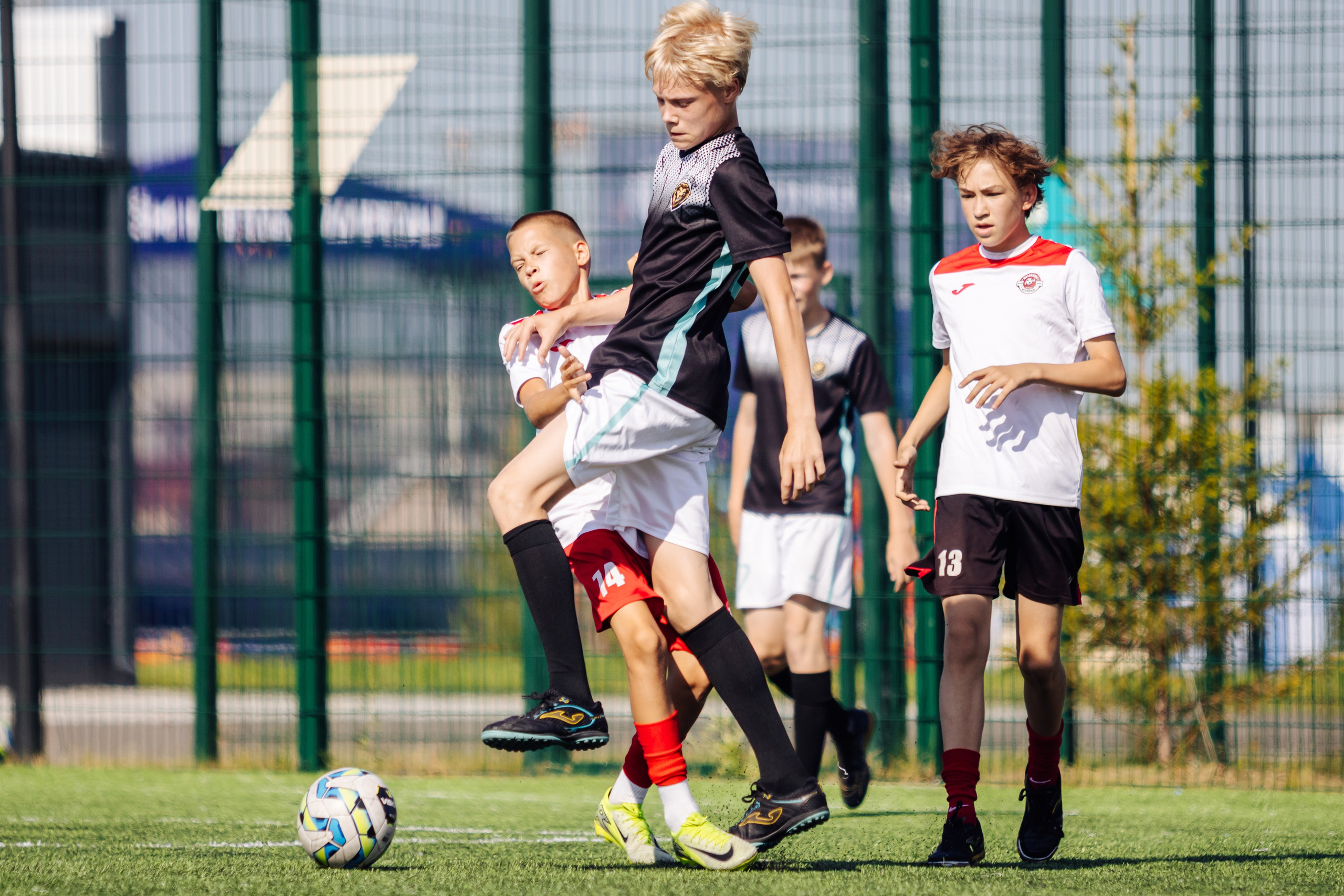 LEO CUP // 17.07.25. Денис Прохоров Фотограф в г. Магнитогорск